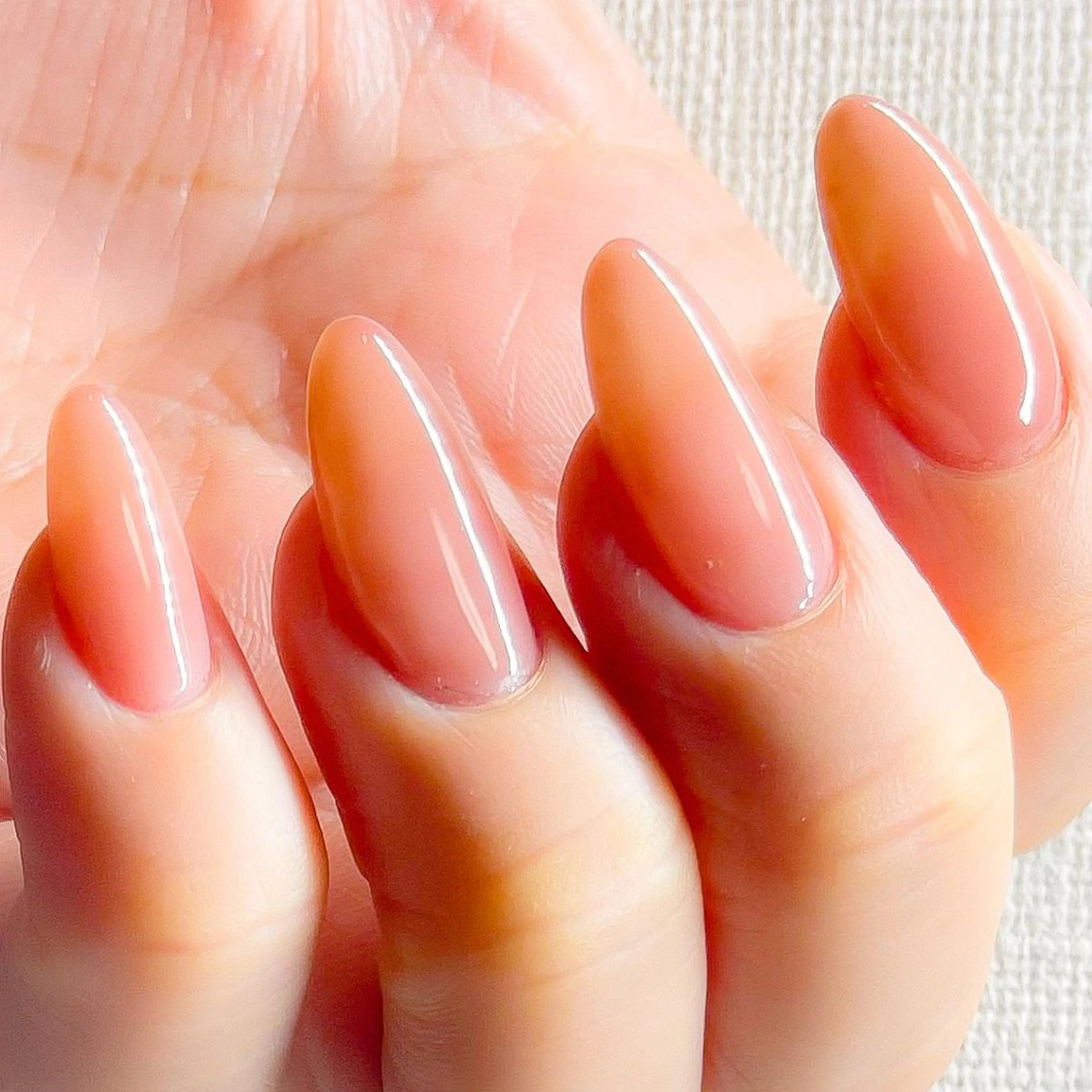 ネイル 美白脱毛サロンark beautylab✨のエステ・リラクイメージ