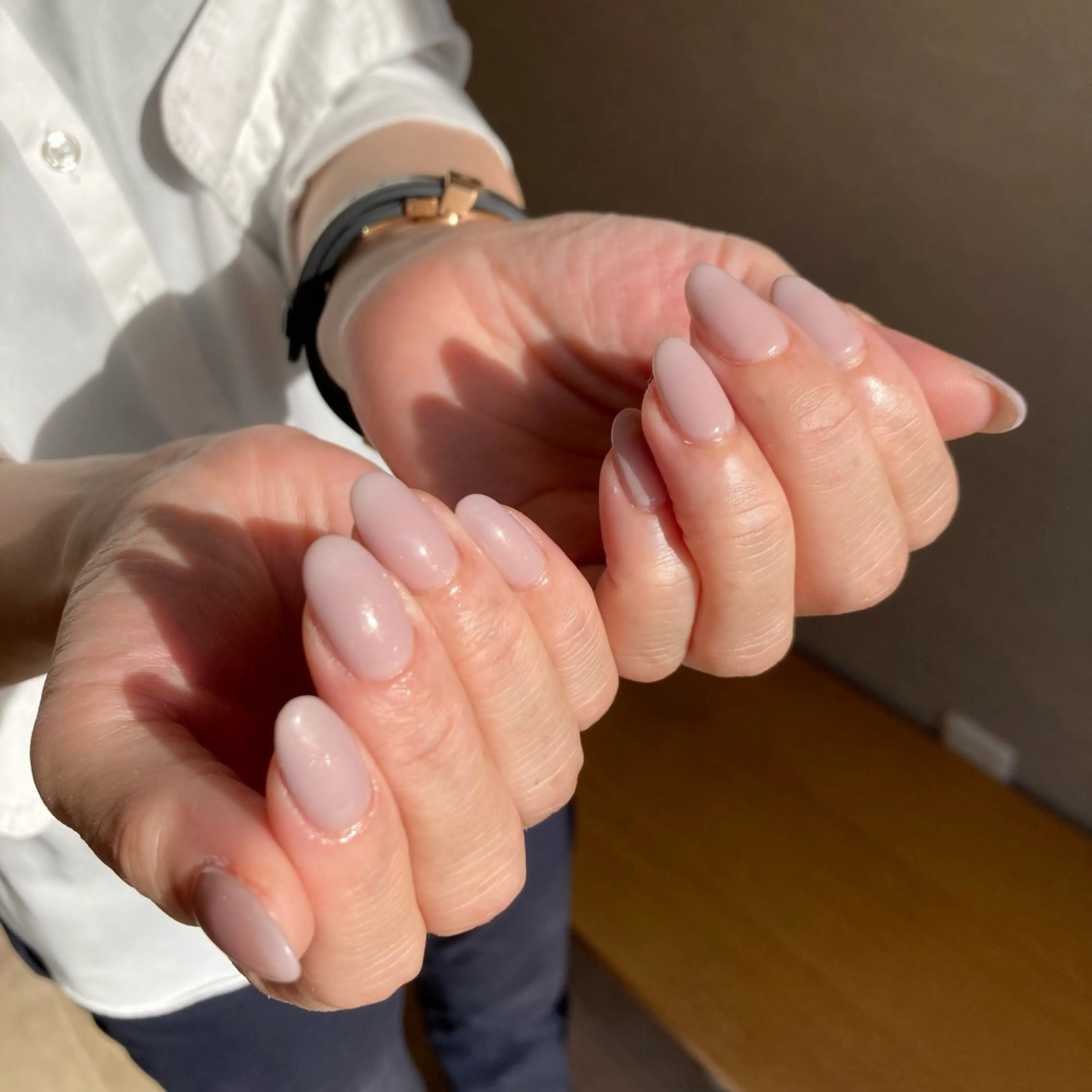 ネイル Aloha  Luana HIKAWASANDOU所属・AlohaLuana 🌺 naoのネイルデザイン