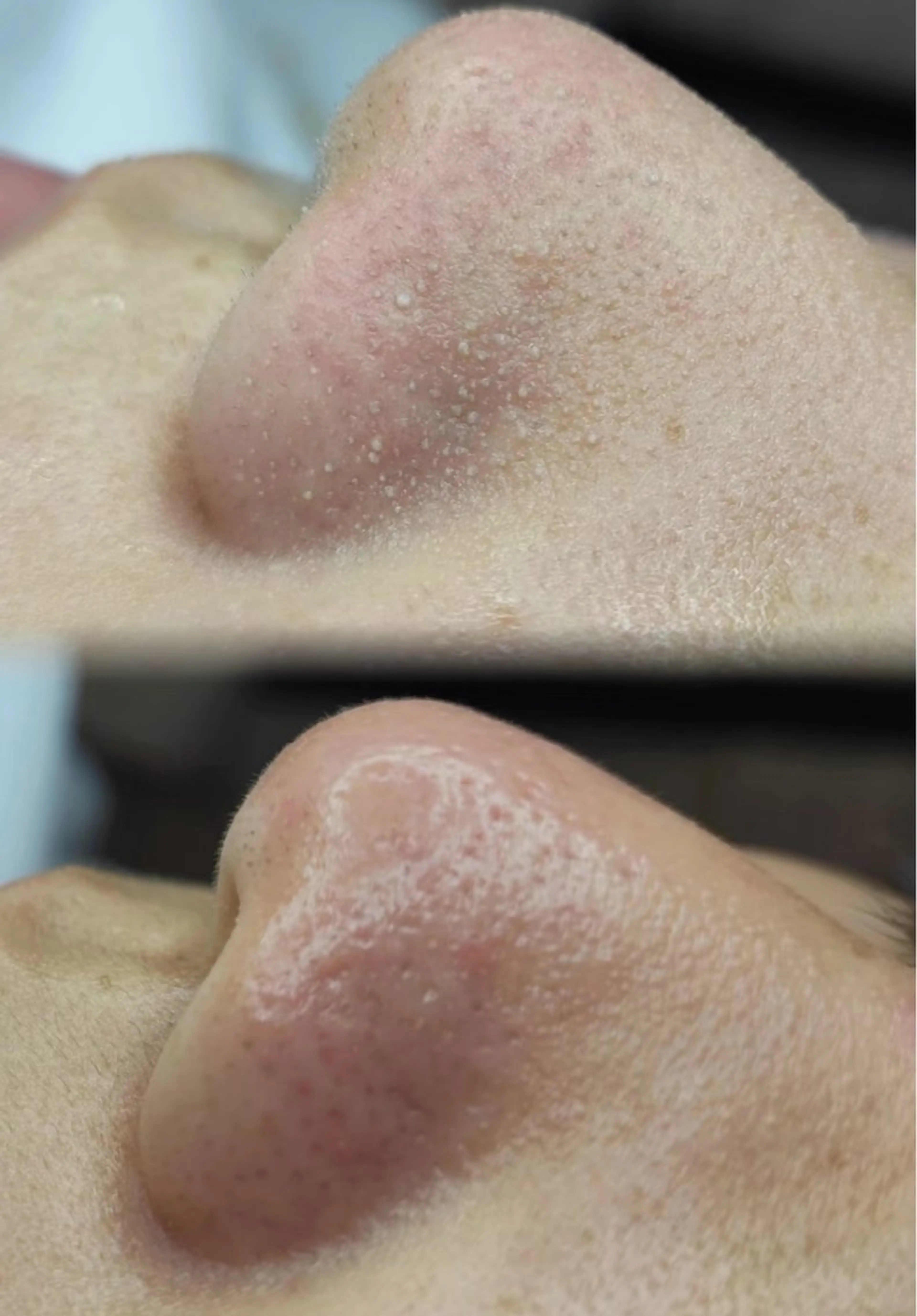 工藤 ちさとのエステ・リラクイメージ