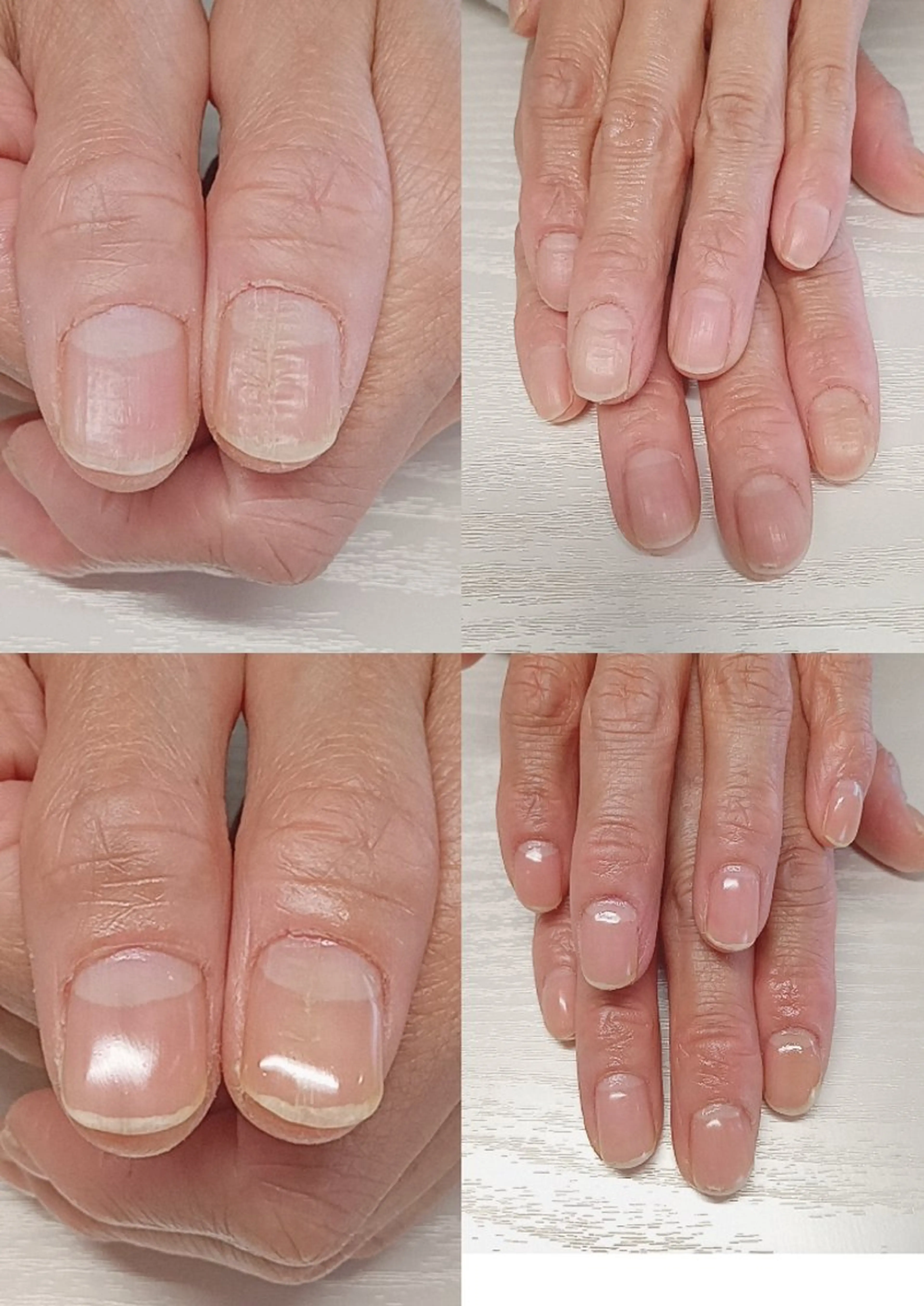 ネイル フットケアルーム ~KaPilina~のその他イメージ