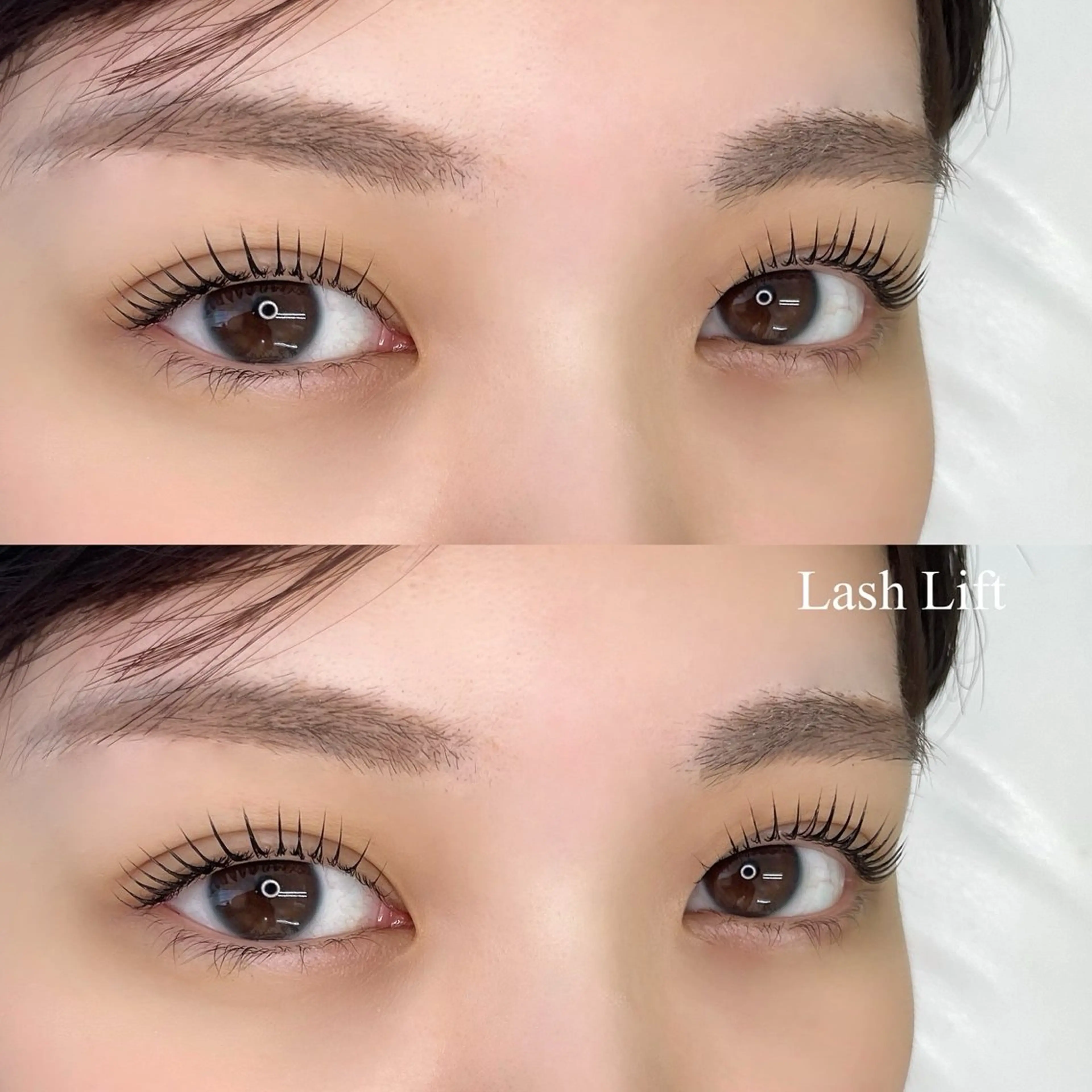 マツエク・マツパ eyeroom. fuyo🎀の眉毛・アイブロウイメージ