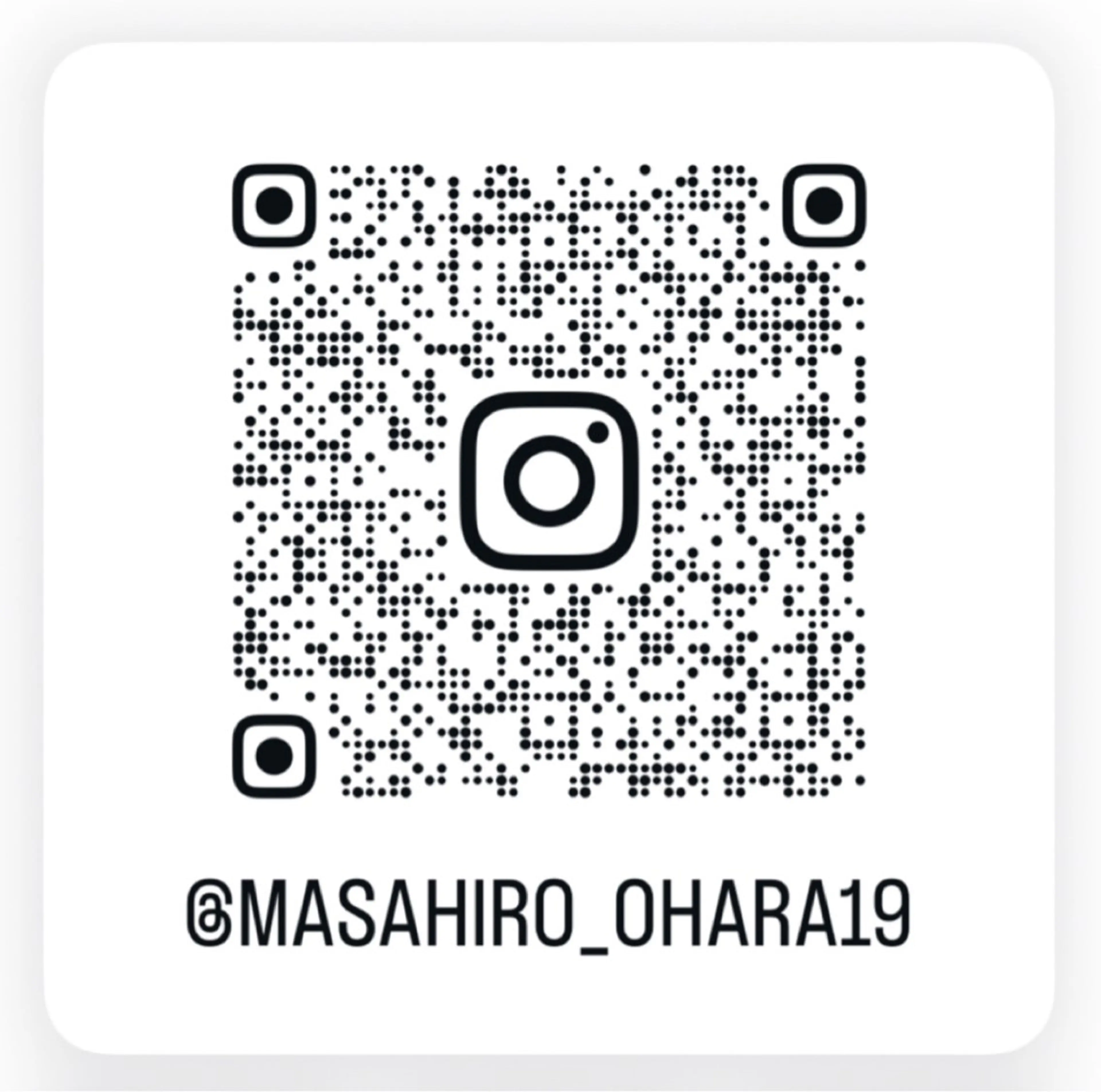 ショート 大原 正寛のヘアスタイル