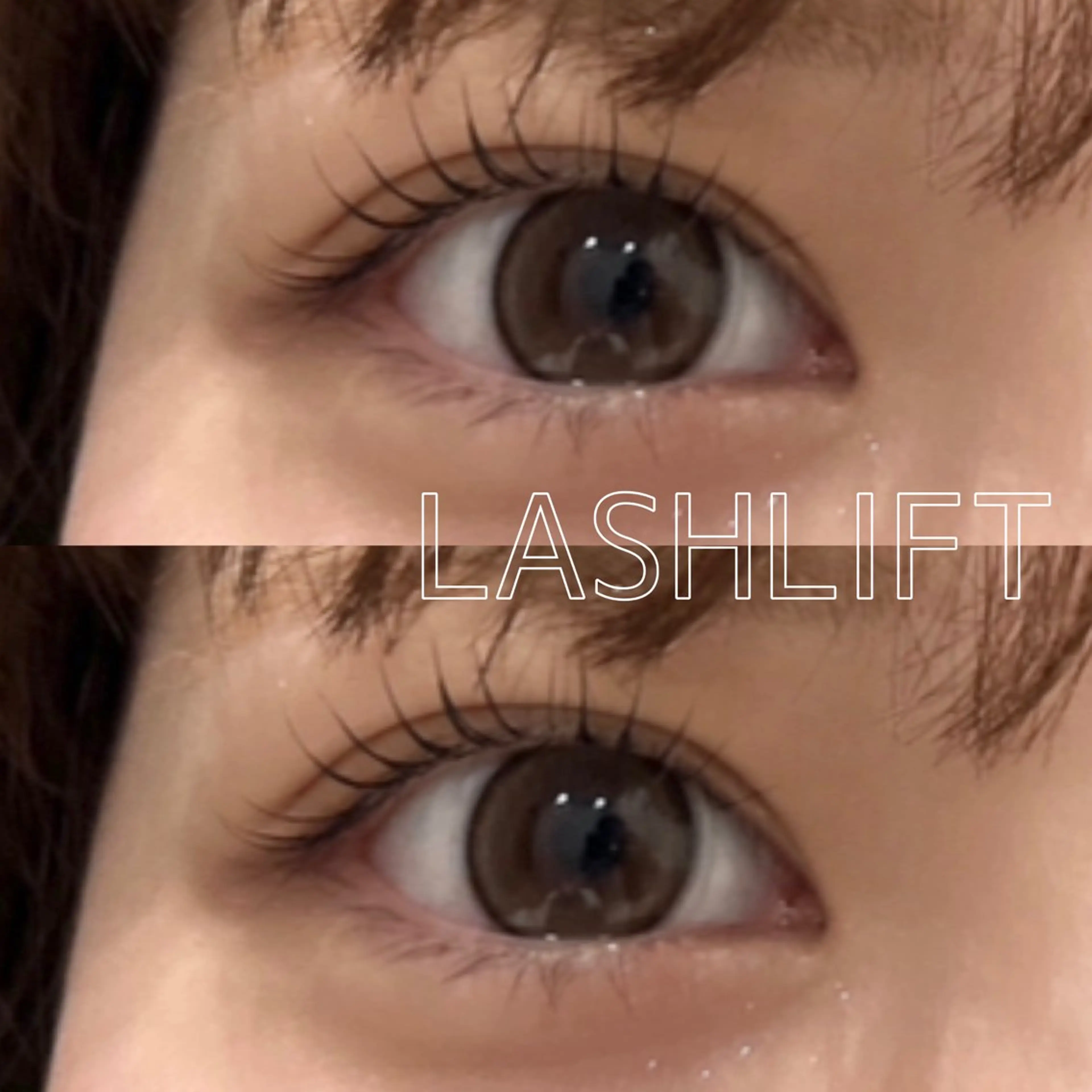 【土日ご予約の方】🎀ラッシュリフトの写真