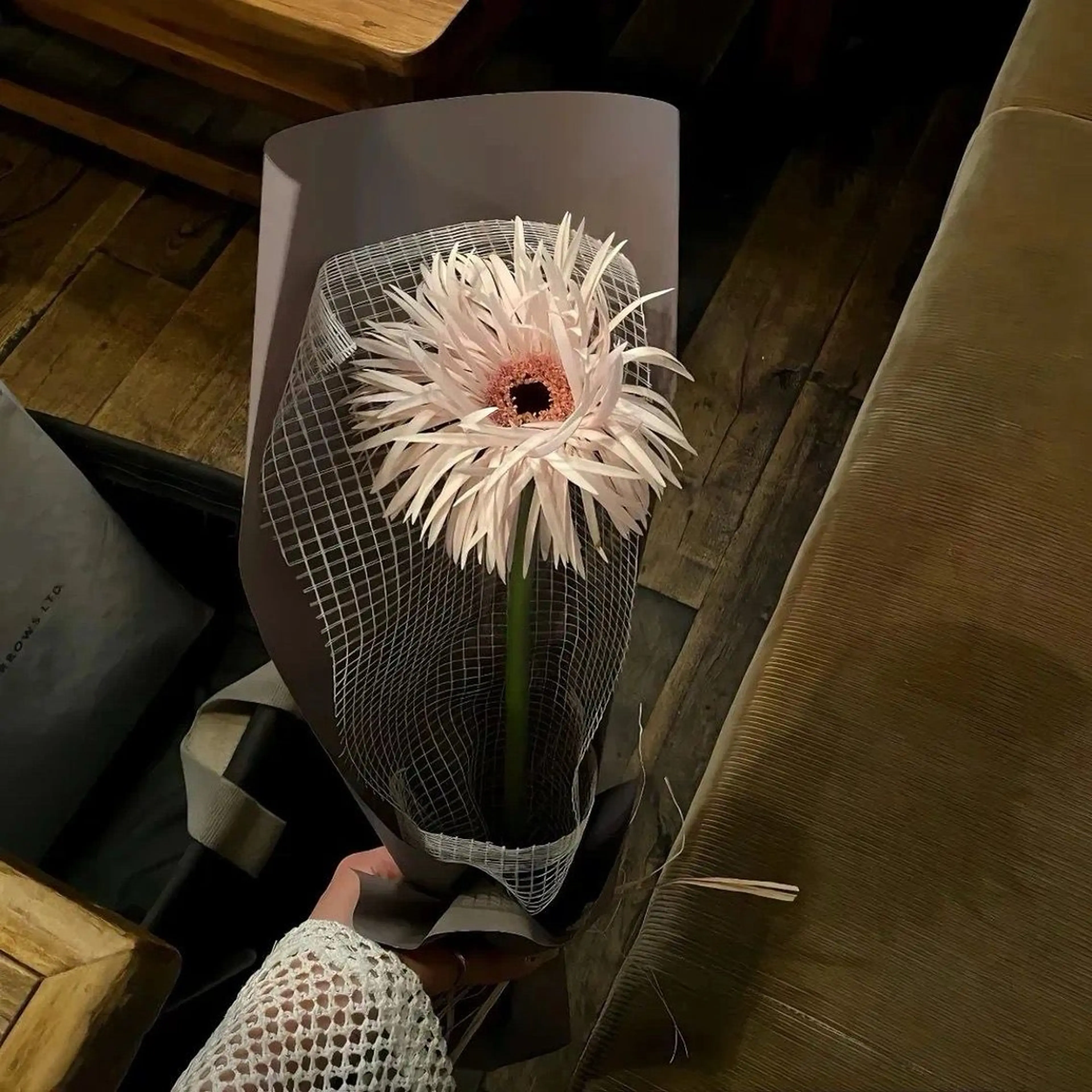 メンズ アイブロウ モテ眉♡清潔感 🍒SAKINOの眉毛・アイブロウイメージ