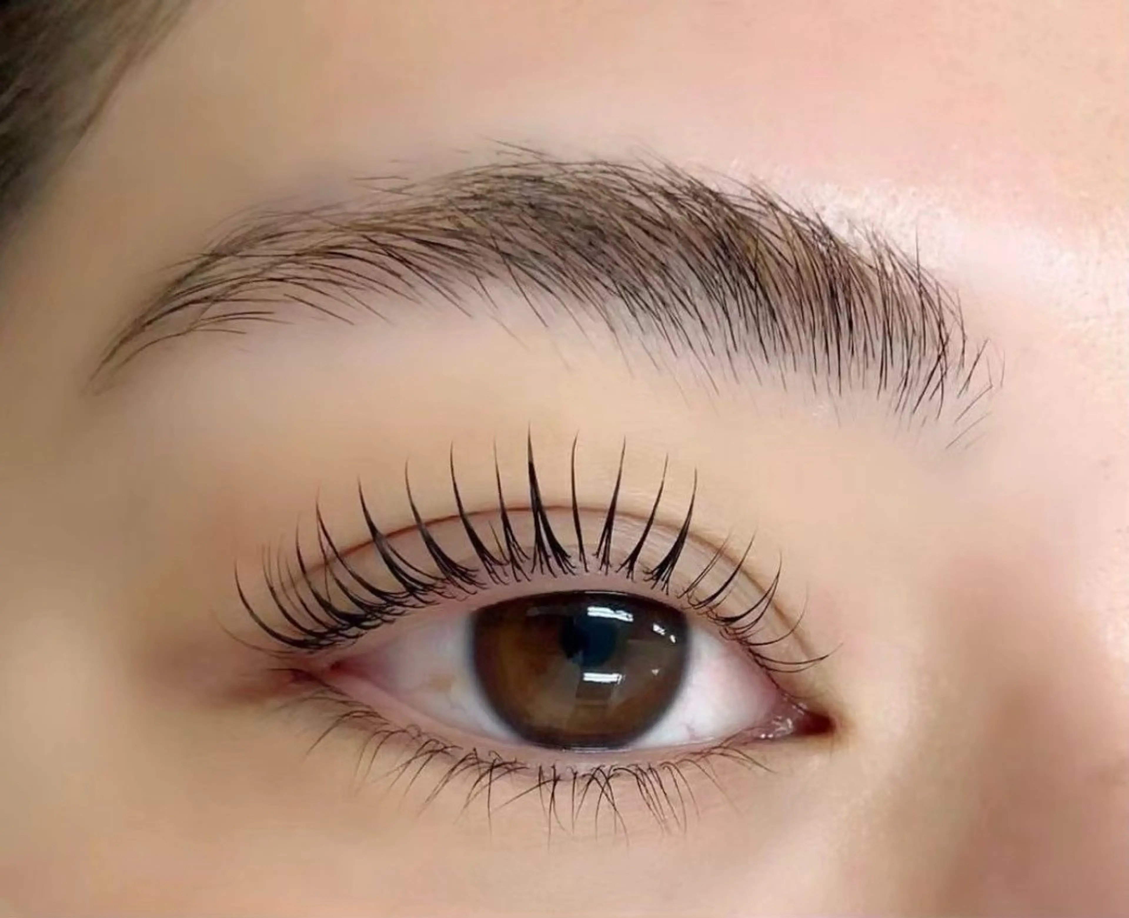 マツエク・マツパ ‎🤍アイマニ 北堀江店🤍のエステ・リラクイメージ