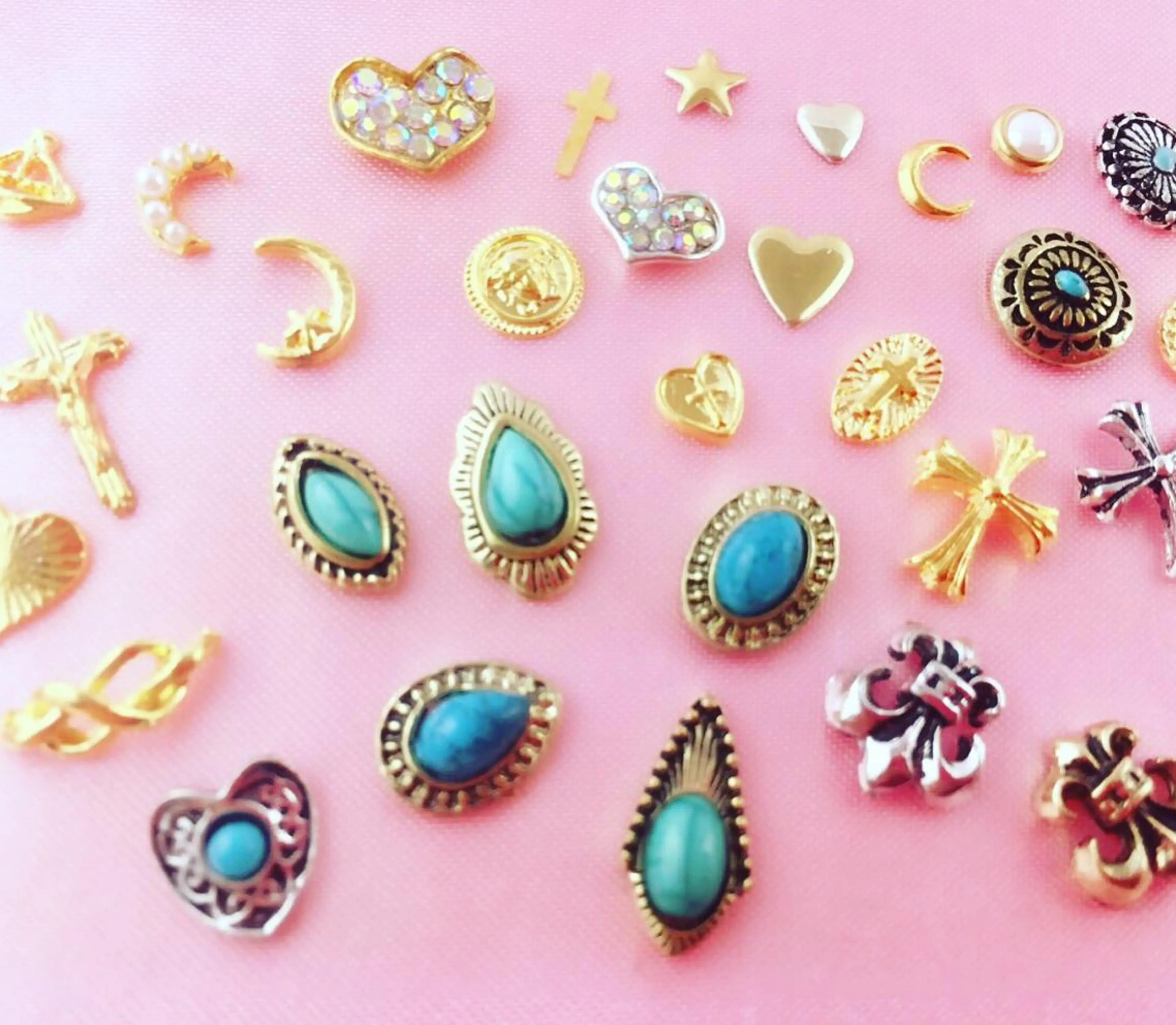 ネイル アートネイル フットネイル 卒業式 ミラーネイル 持ち込み NAILSGOGO shibuyaのネイルデザイン