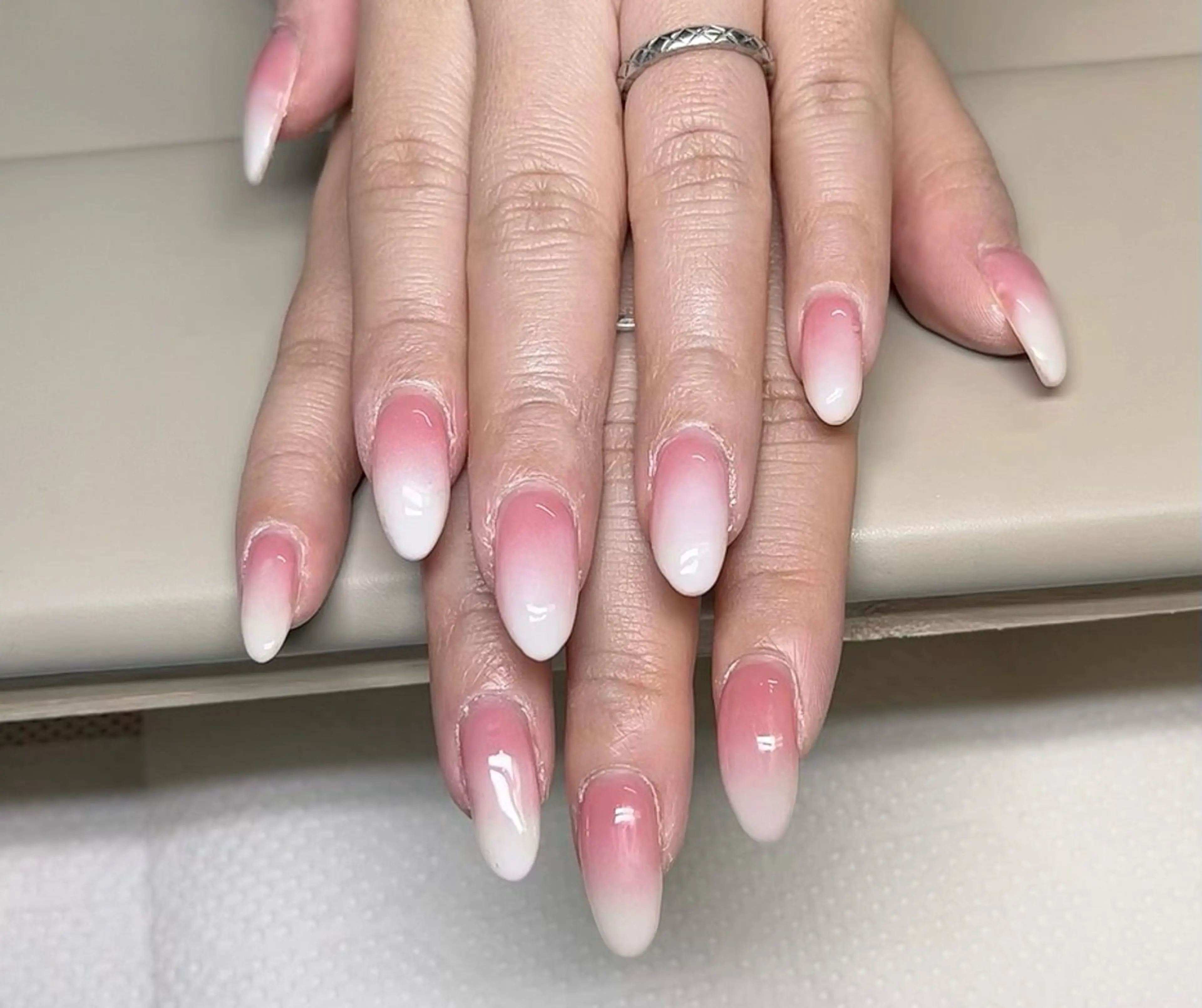 ネイル NiNa ビューティーサロン所属・Ni Naのネイルデザイン