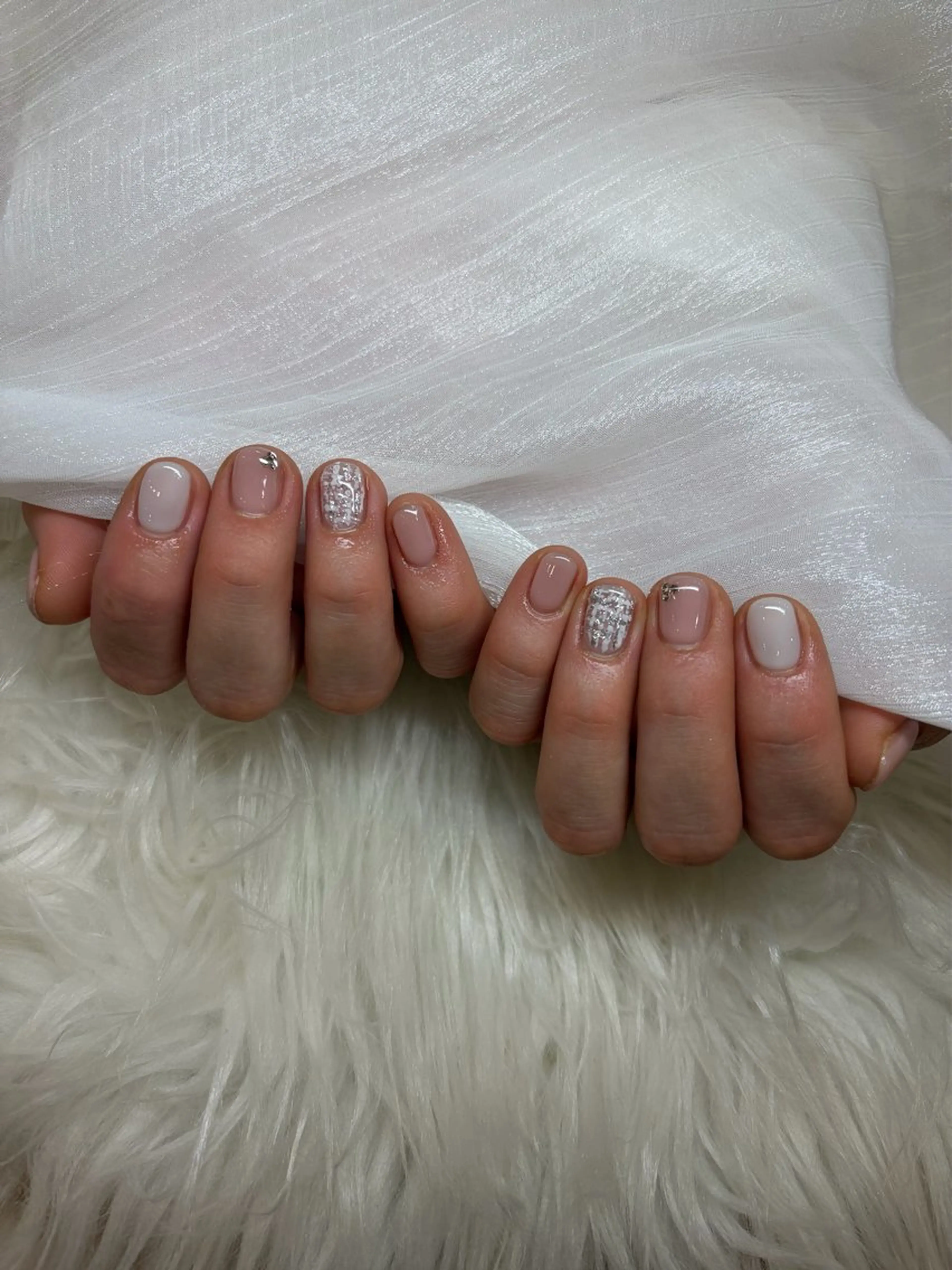 定額デザイン(オフあり)☆デザインはスナップフォトからの写真