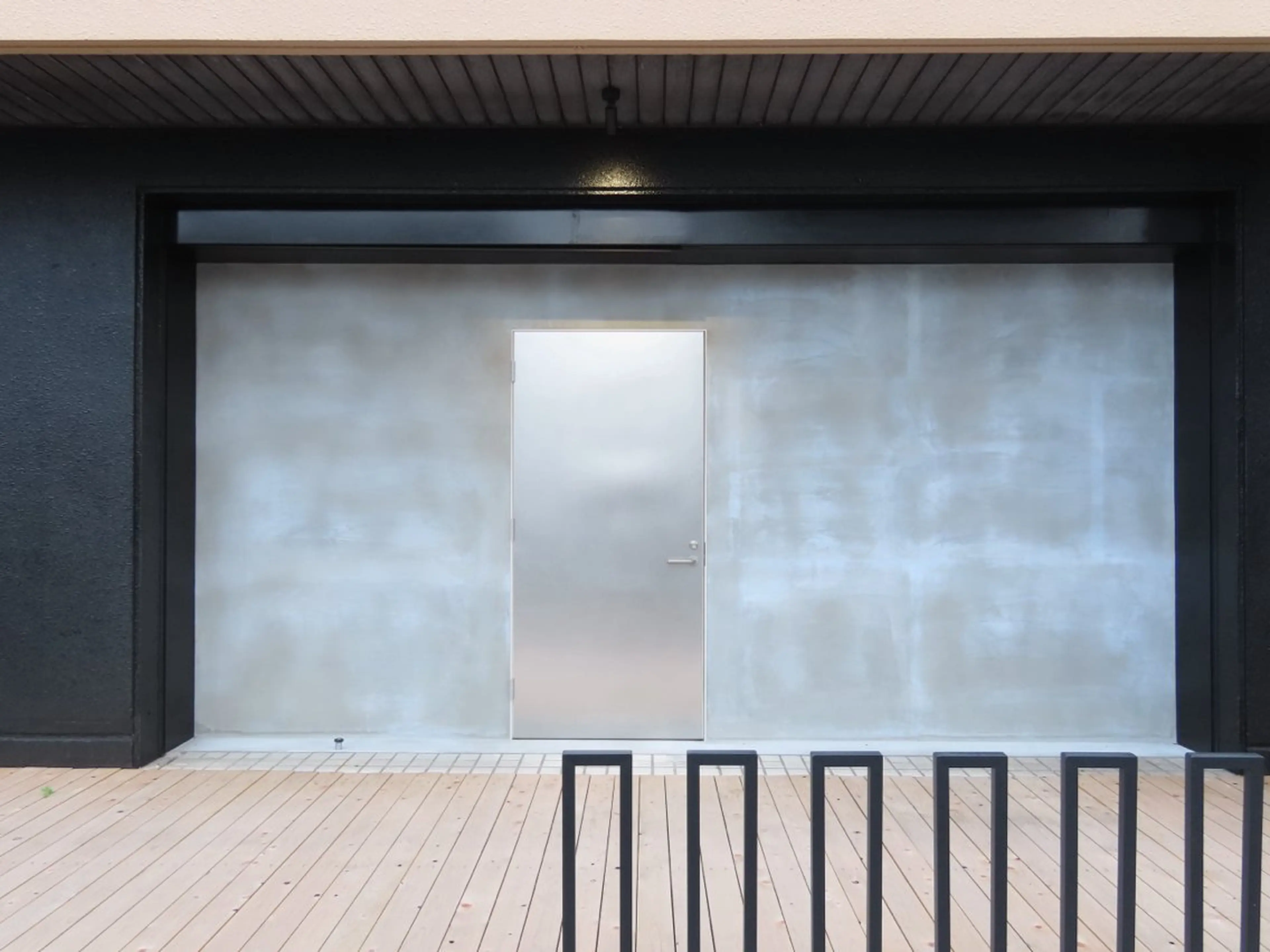 The Salon 脱毛&眉毛スタイリング&セルフホワイトニング所属・The Salon 脱毛&眉毛の眉毛・アイブロウイメージ