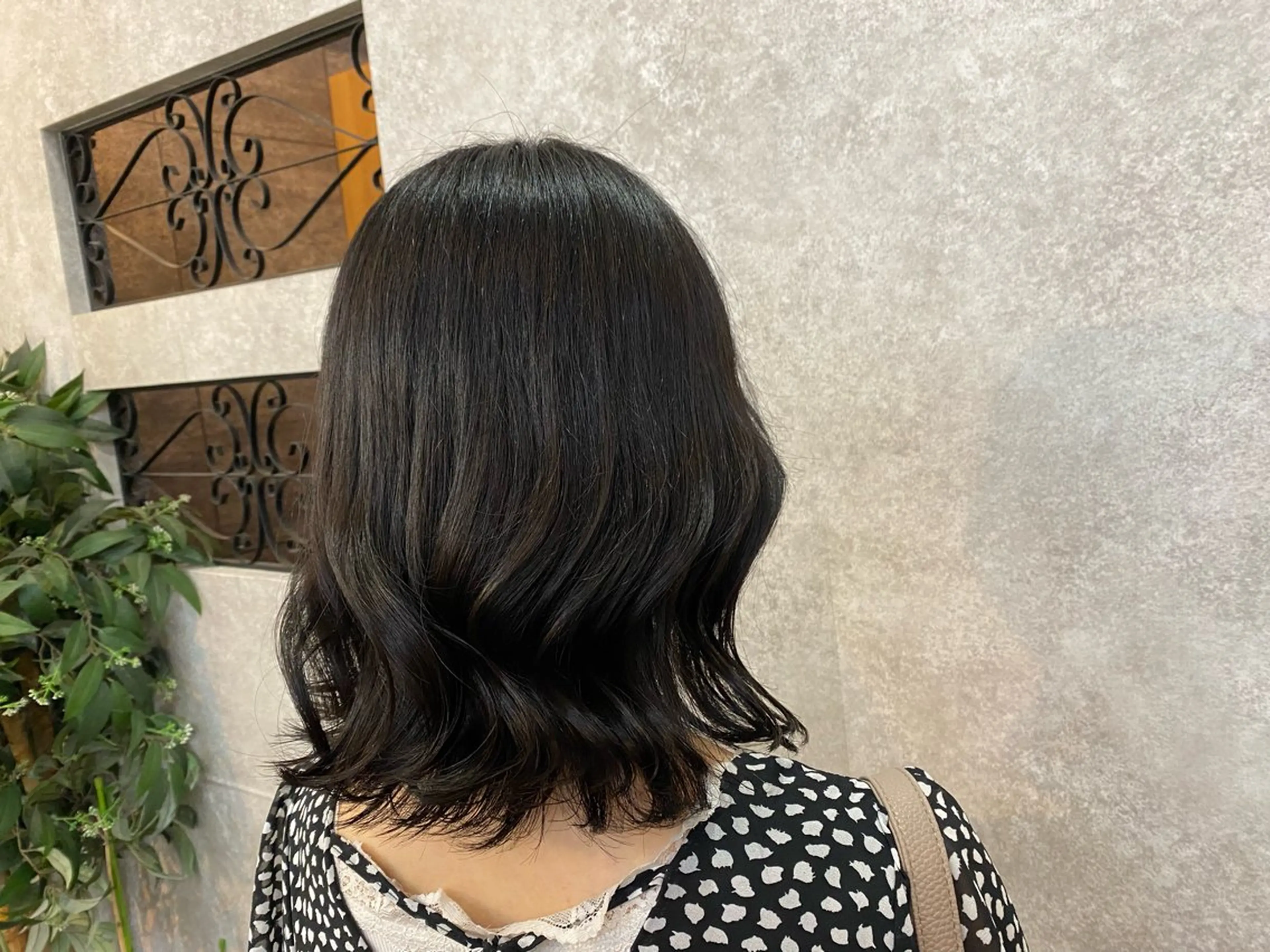 ミディアム カラー パーマ ヘアアレンジ メンズ 泰成/メンズ特化/ フェード/ツイスパのヘアスタイル