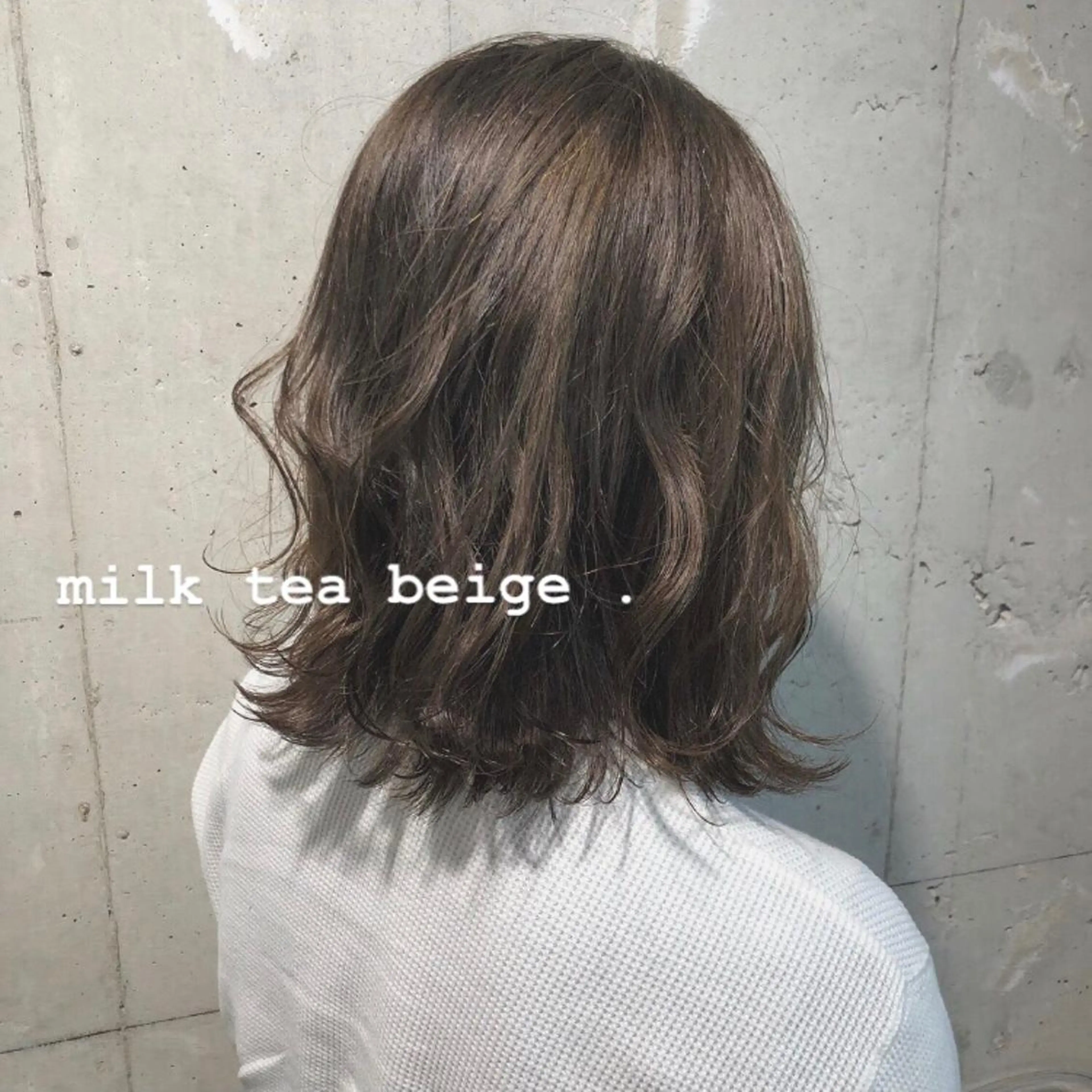 ミディアム トレンド眉🌈✨ arisaの眉毛・アイブロウイメージ