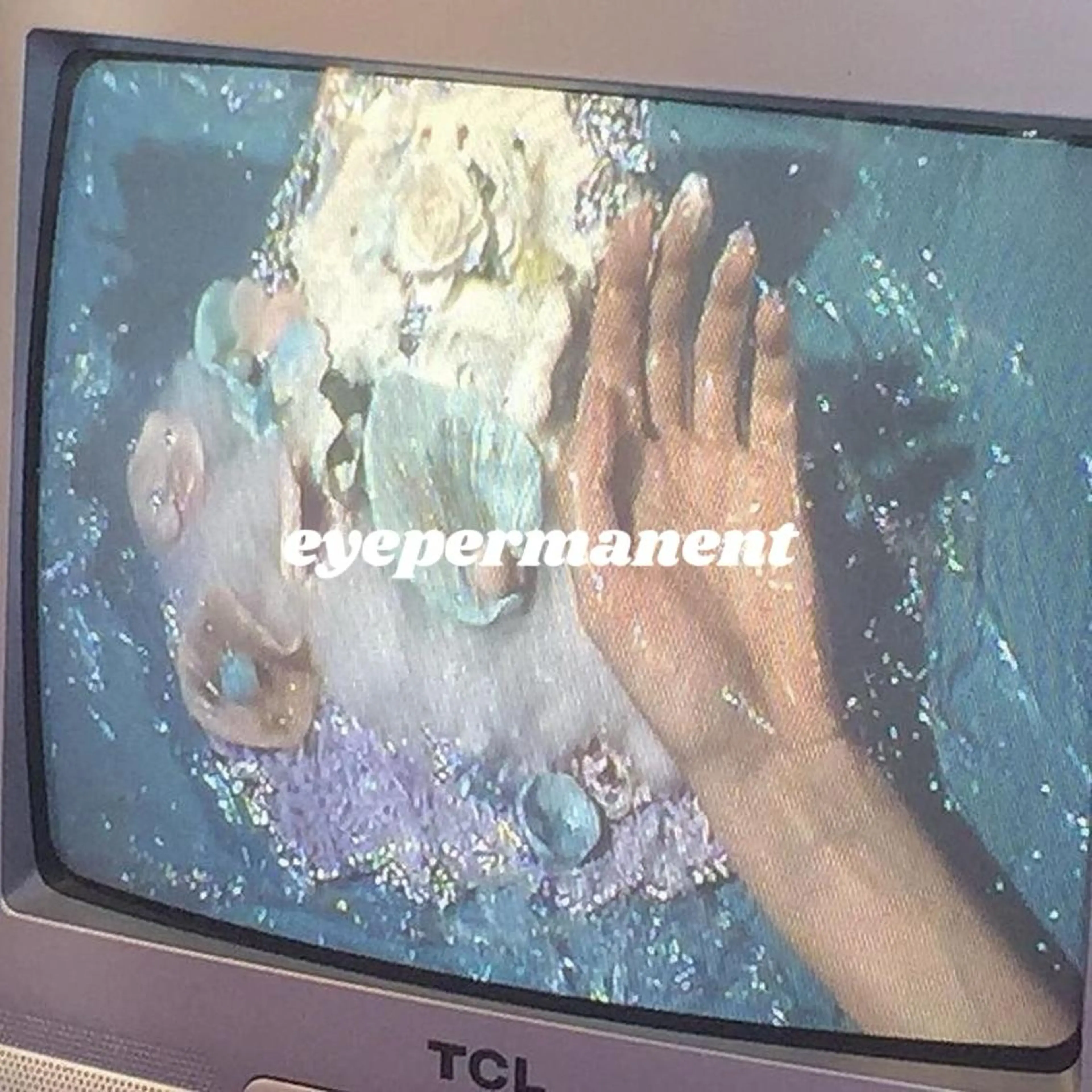 アイブロウ ワックス脱毛 mona 🎀韓国まつパ/眉毛のマツエク・マツパデザイン