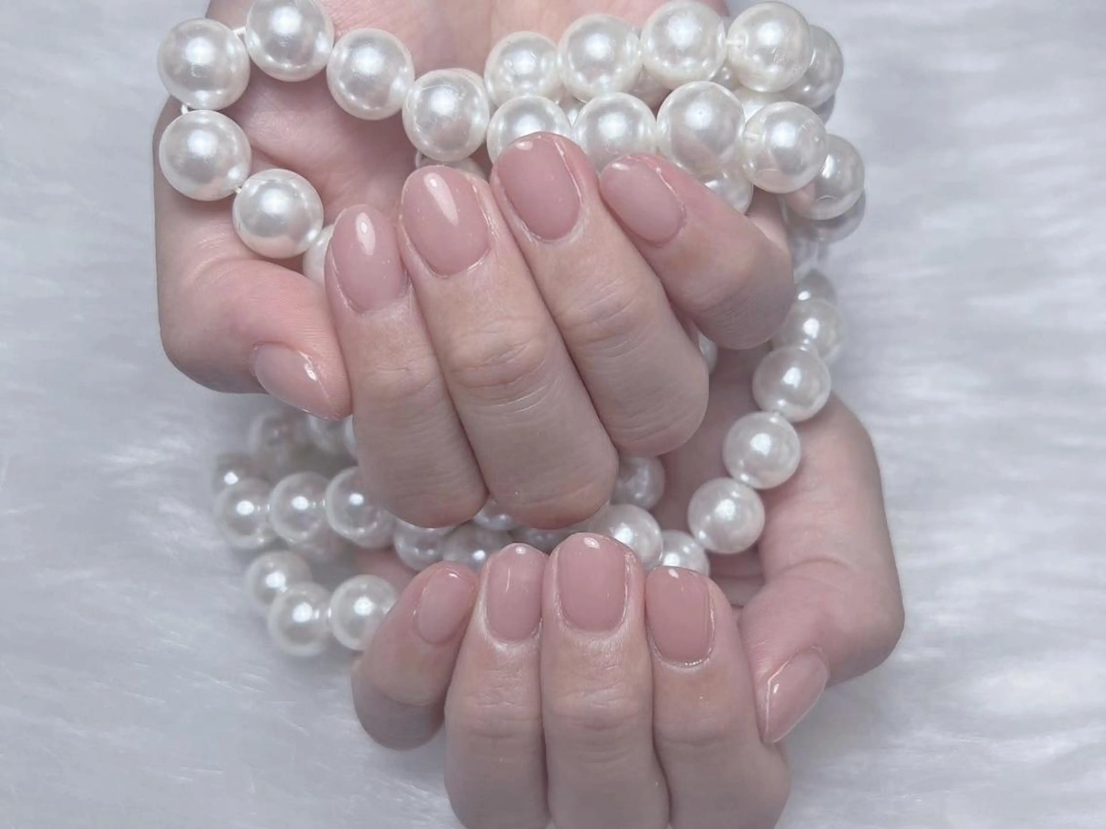 ネイル Nail Monsterのネイルデザイン