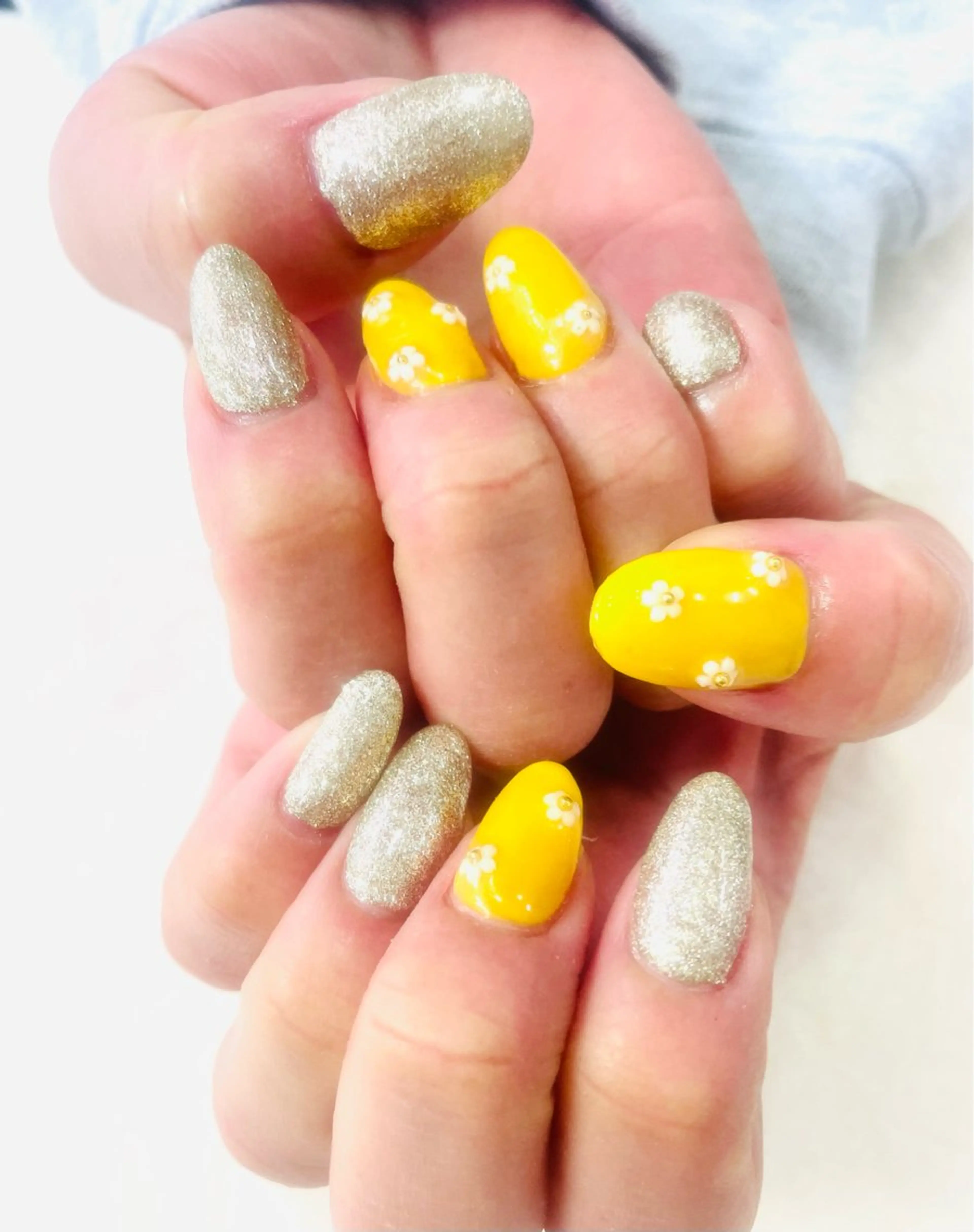 ネイル koto nails所属・koto nailsのネイルデザイン