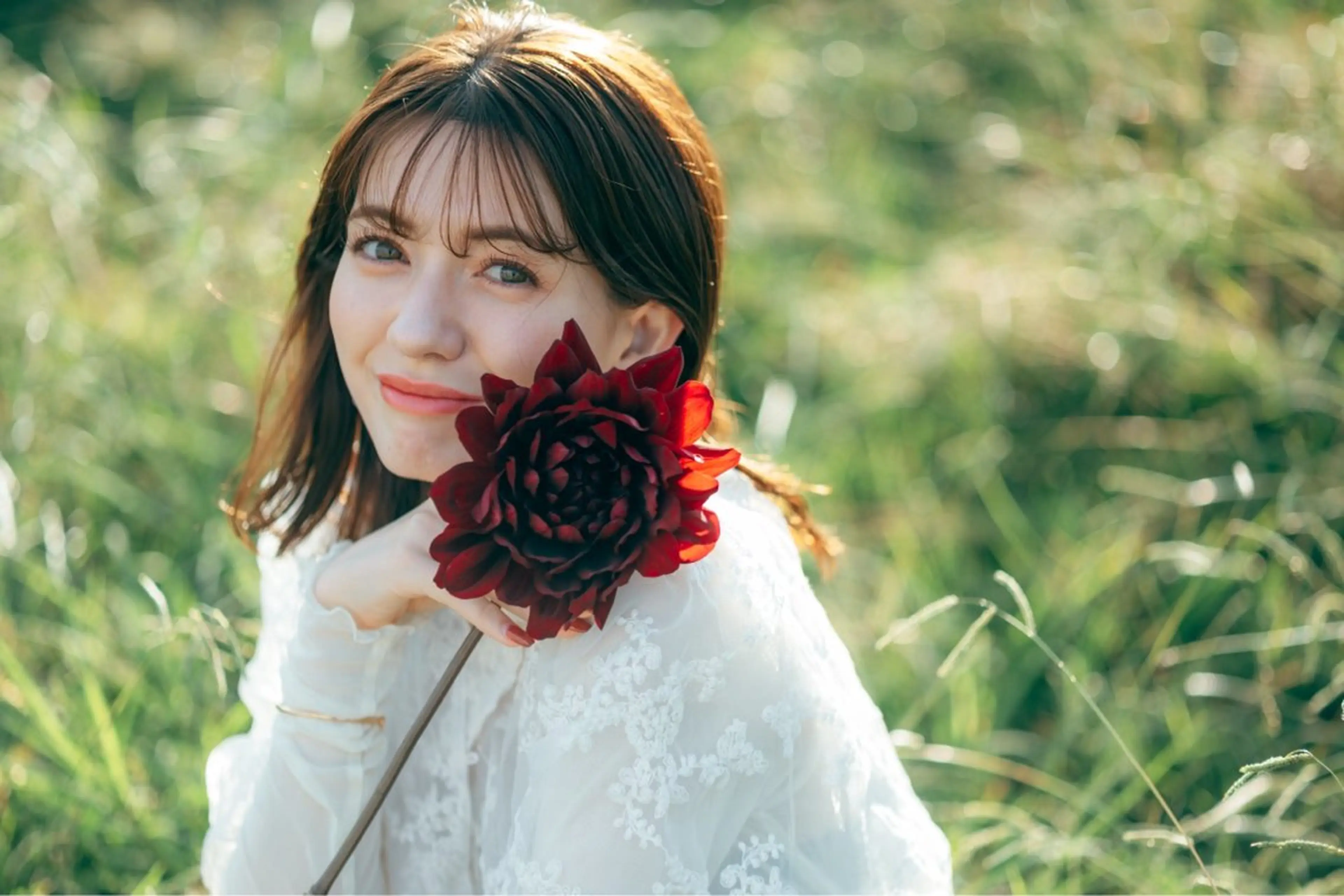 マツエク・マツパ EYELA熊本店 HAYAMIのマツエク・マツパデザイン