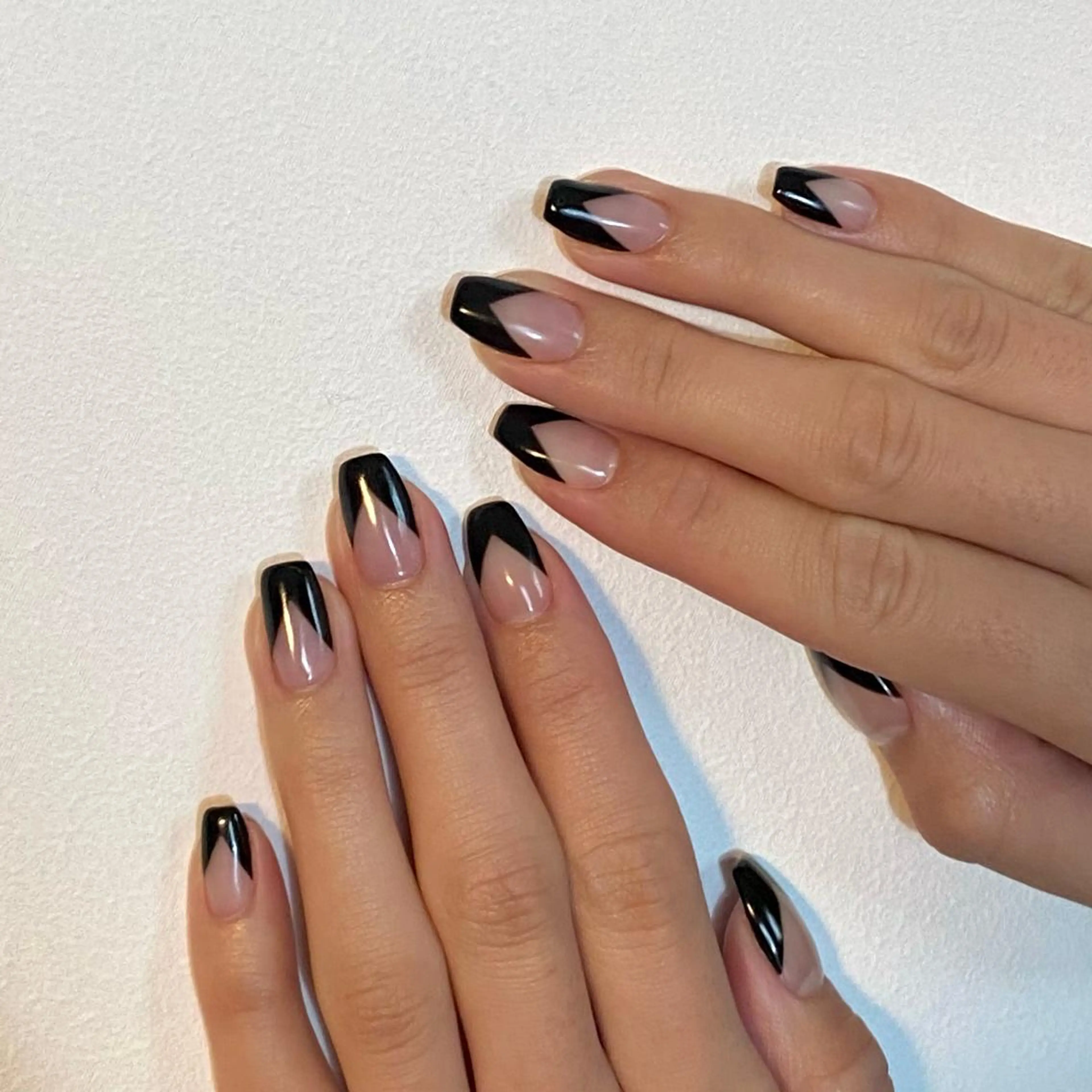 ネイル lcoco nailのネイルデザイン