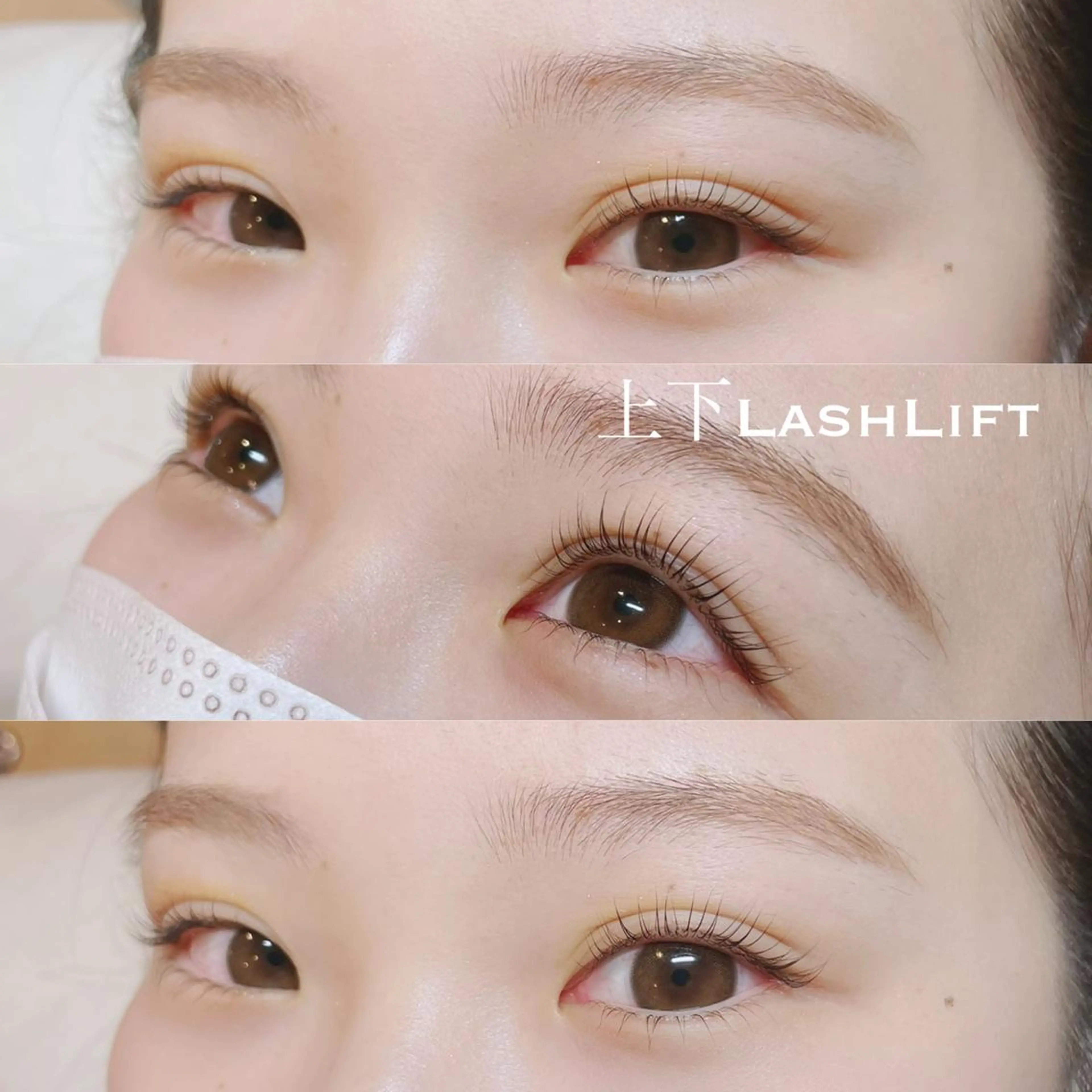 マツエク・マツパ 🥀Saito Tomomi🥀のマツエク・マツパデザイン