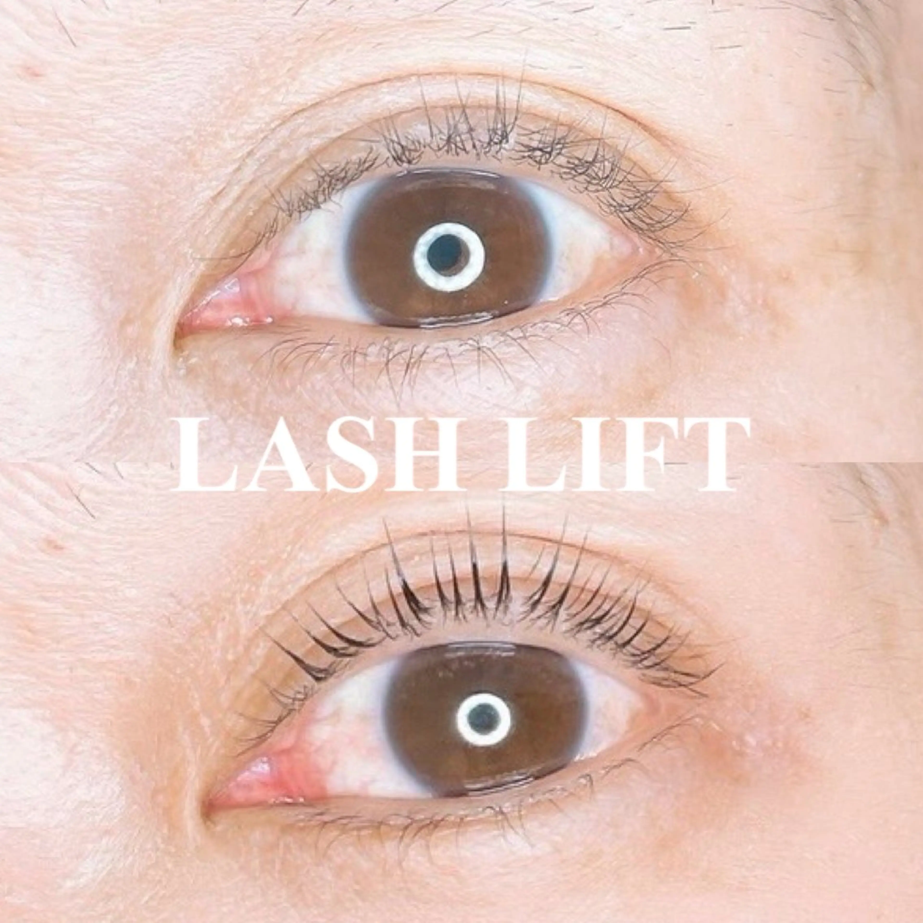 マツエク・マツパ まつげパーマ SOLUNA(ソルーナ)所属・SOLUNA 💛staffのエステ・リラクイメージ