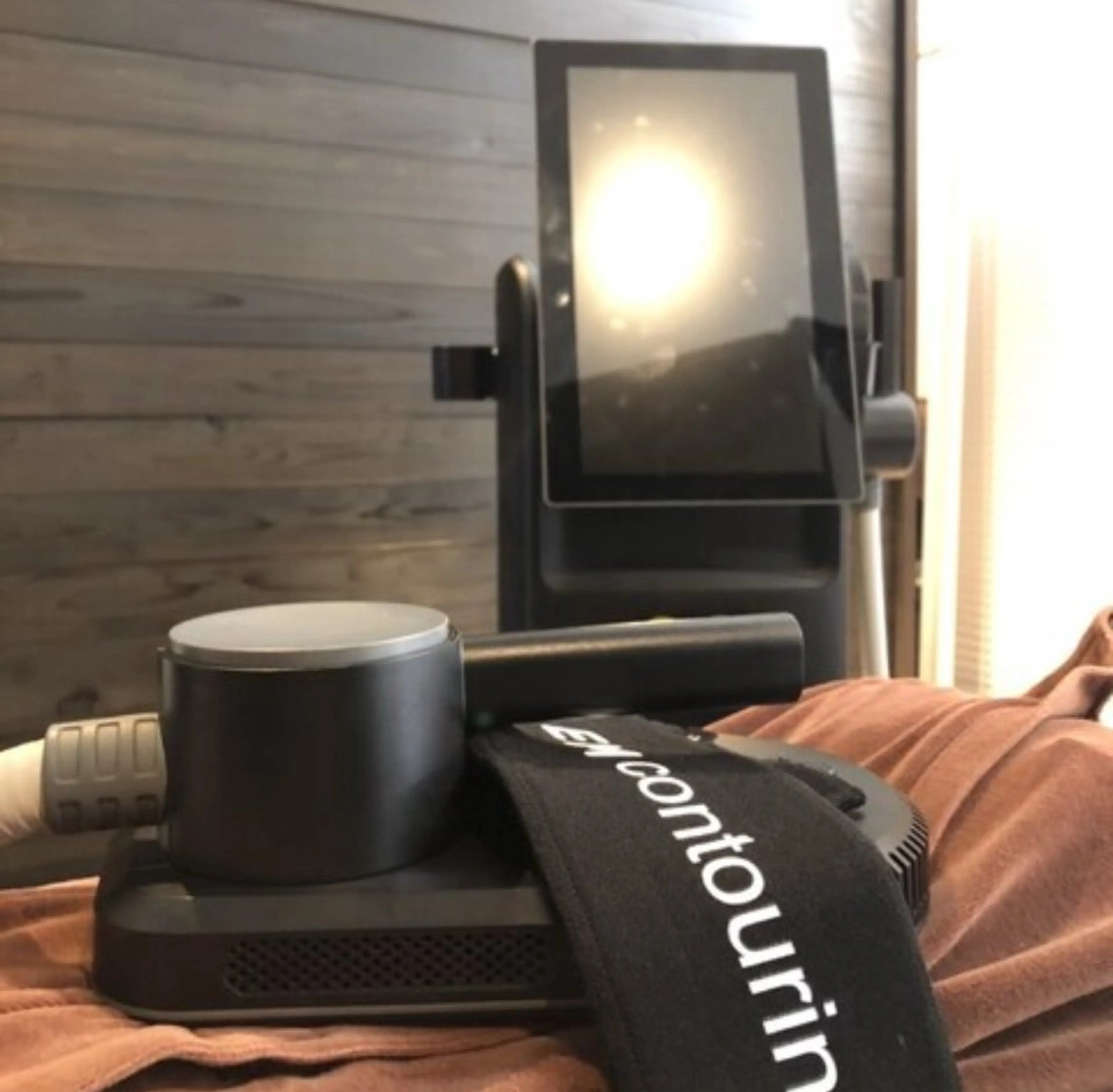 One'Ness total beauty salon所属・One' Nessのエステ・リラクイメージ