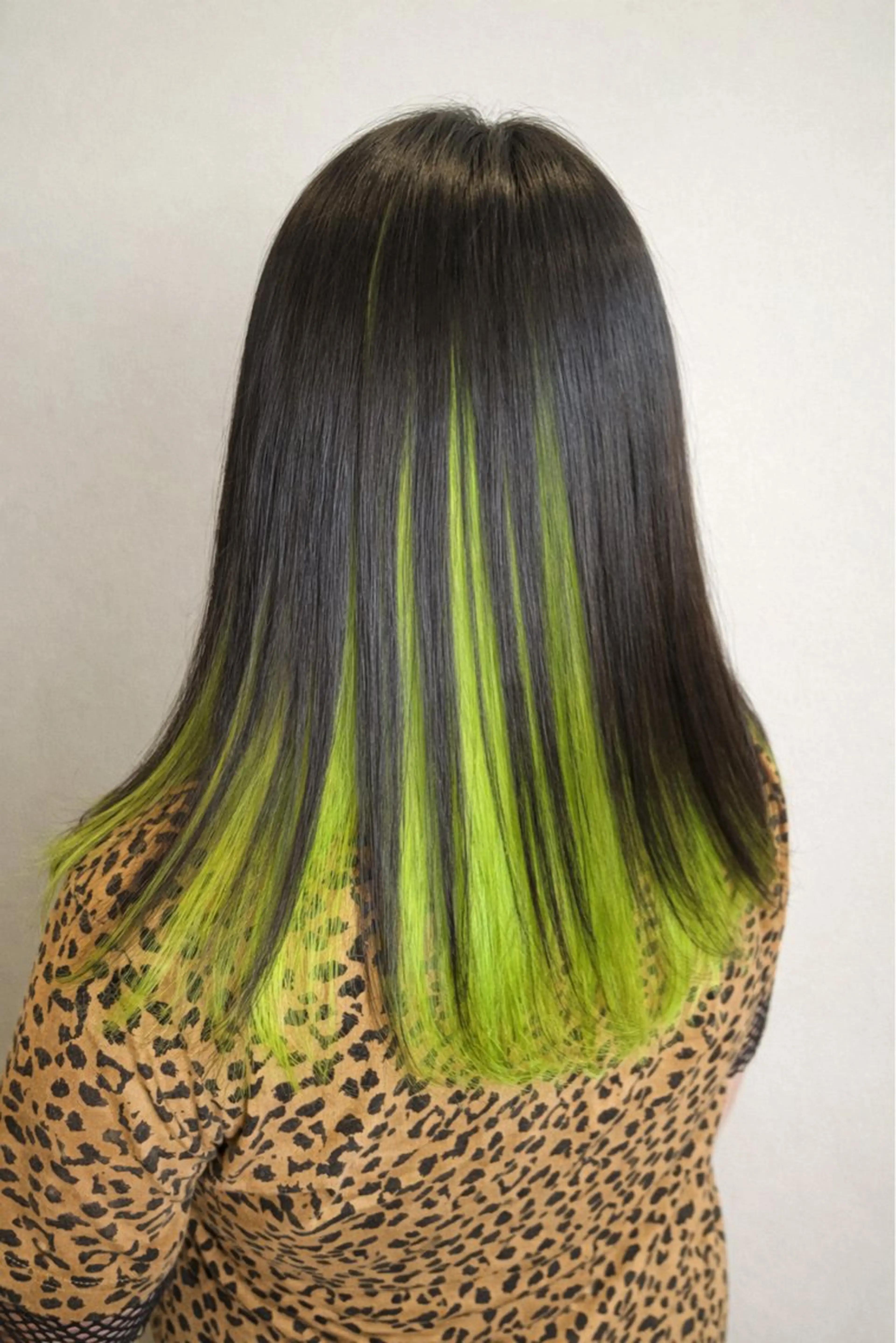 セミロング Fave【フェイブ】 /🌈推し活のその他イメージ