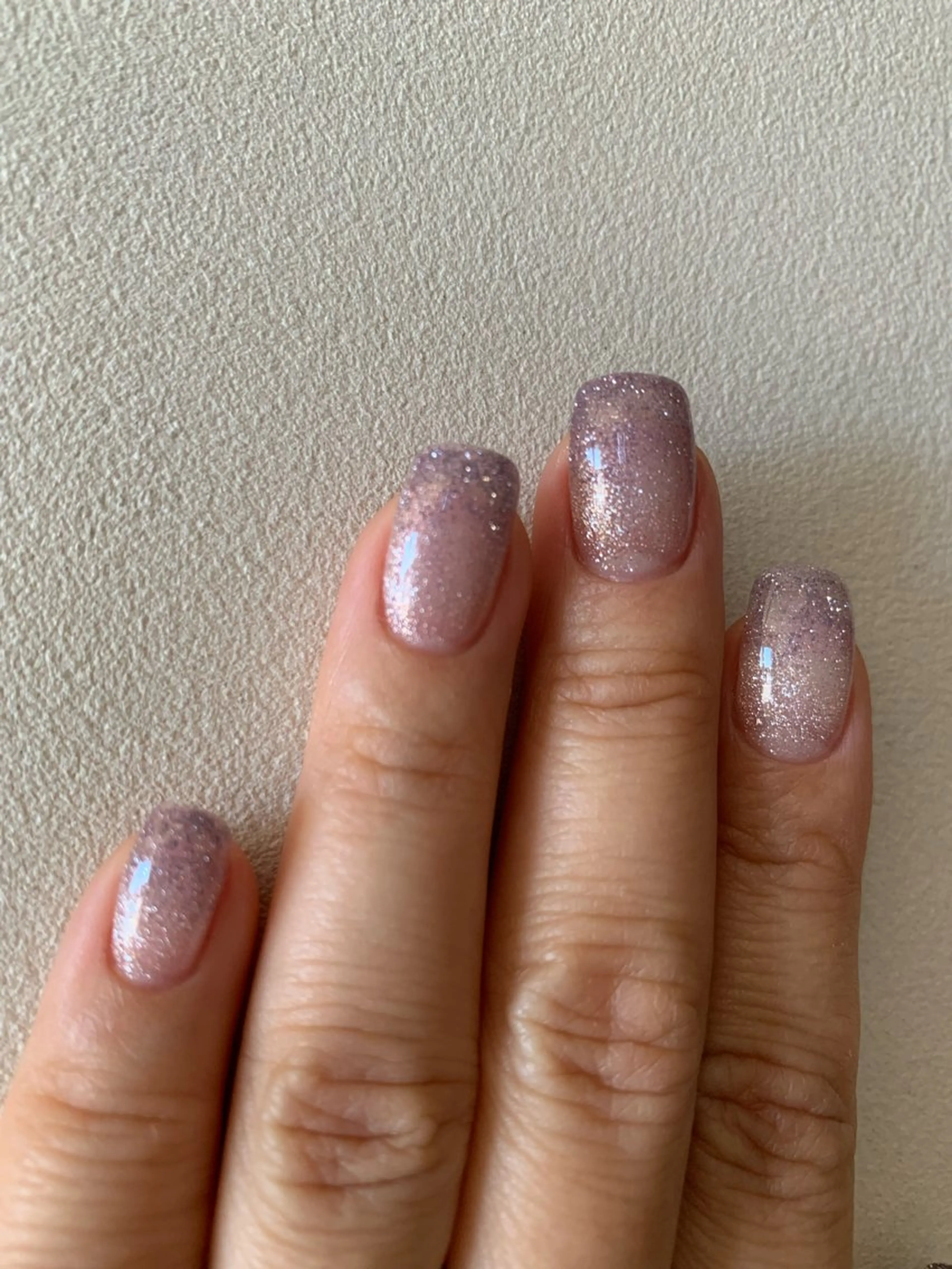 ネイル sufu. nail YUKIのネイルデザイン