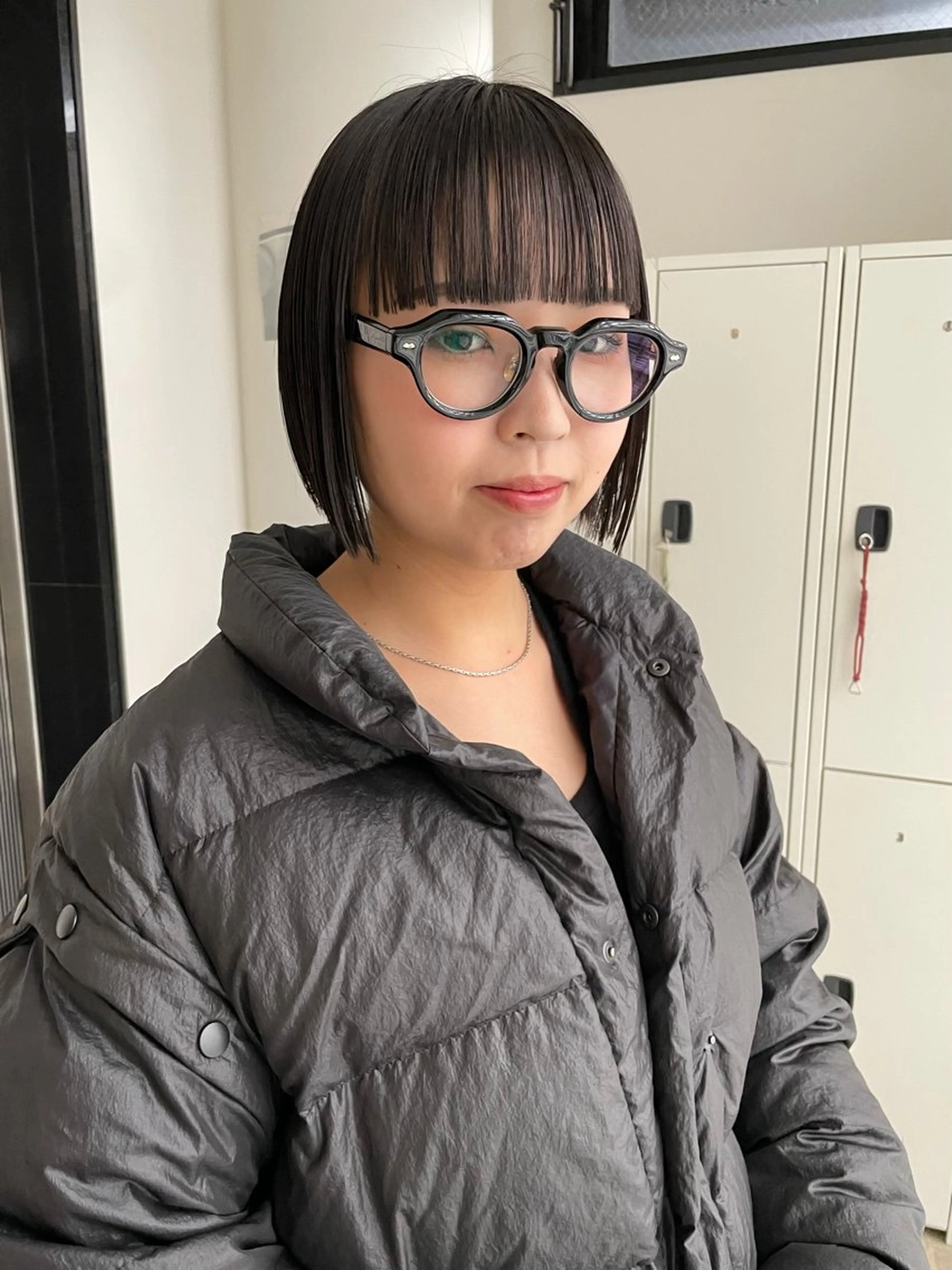 【　（ご新規様）土日祝限定！カット◎ 】の写真