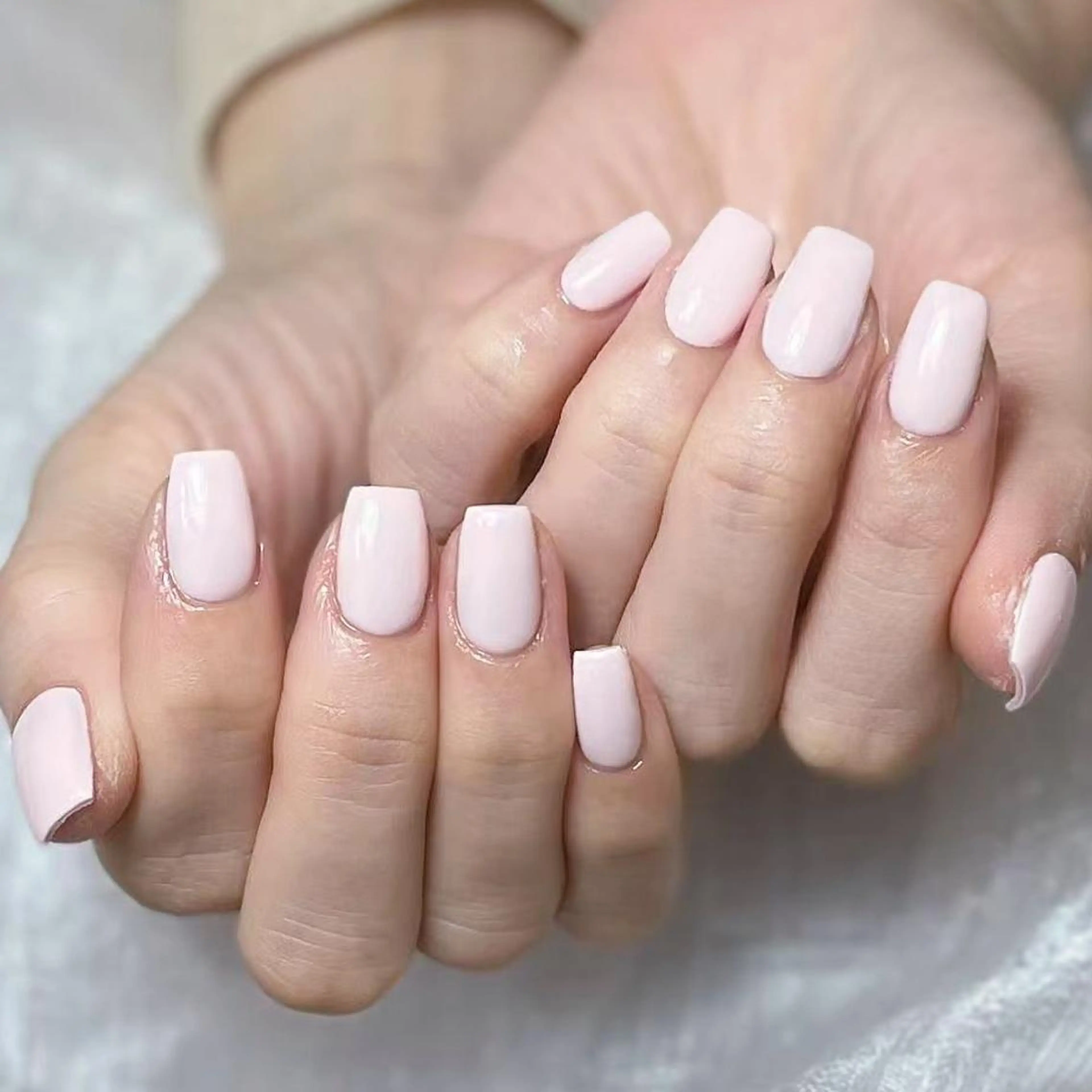 ネイル アートネイル オーロラネイル フラッシュネイル ガーリー キラキラネイル ハンドネイル Diamond NAIL💝のネイルデザイン