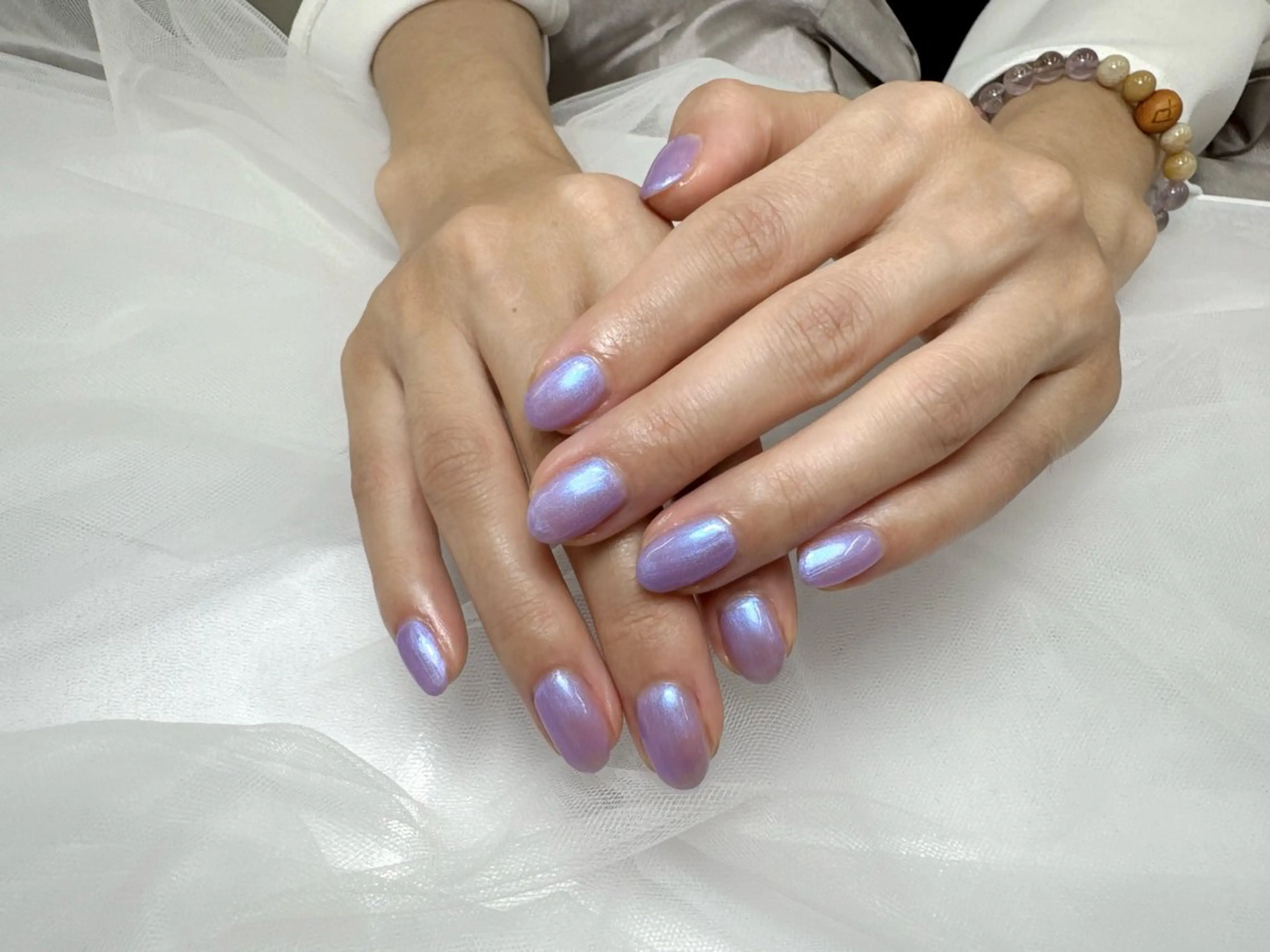 ネイル garden Nail Salonのネイルデザイン