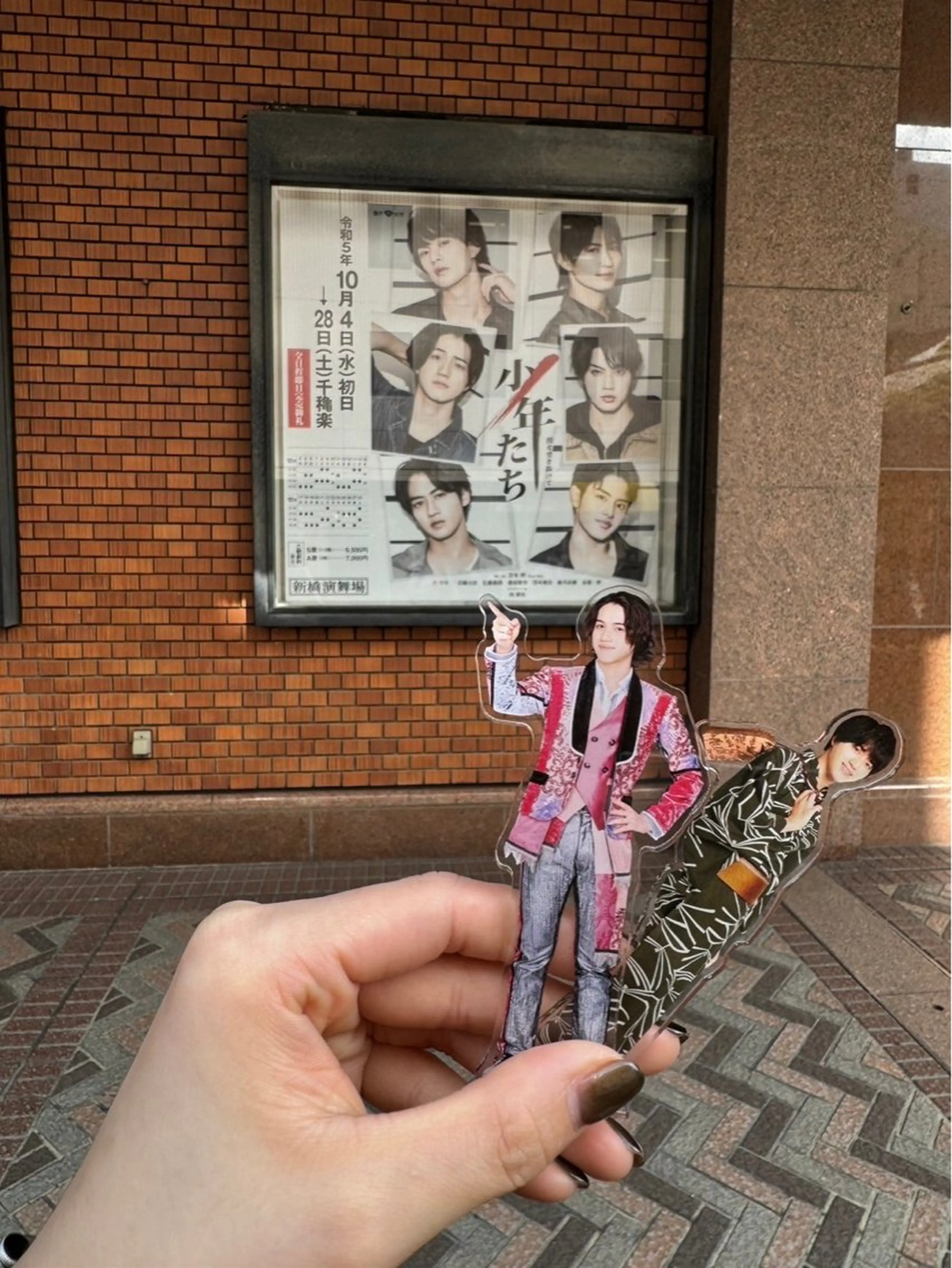 トップスタイリスト 🖤sachikaのヘアスタイル