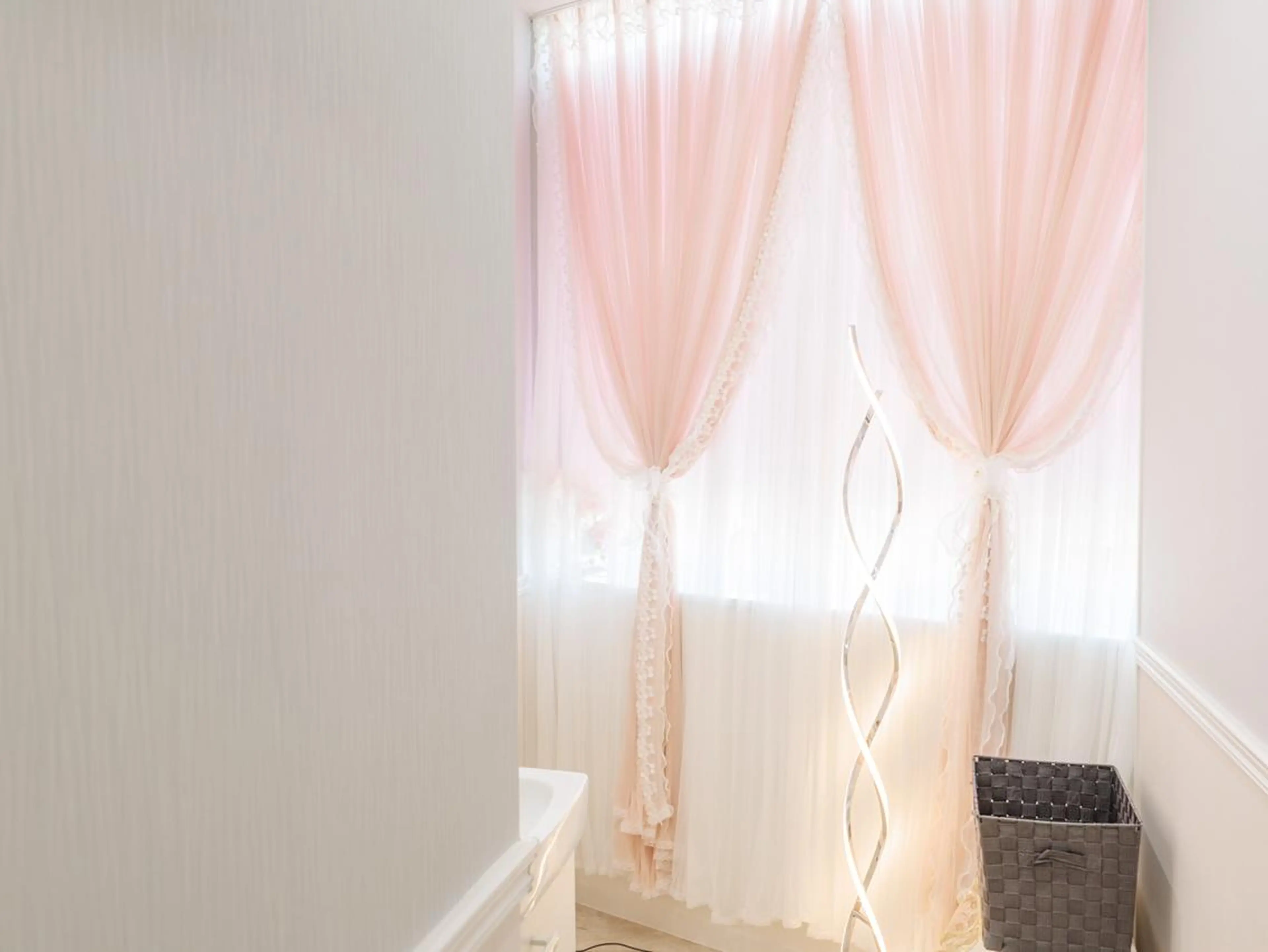 マツエク・マツパ オウ チテイのマツエク・マツパデザイン