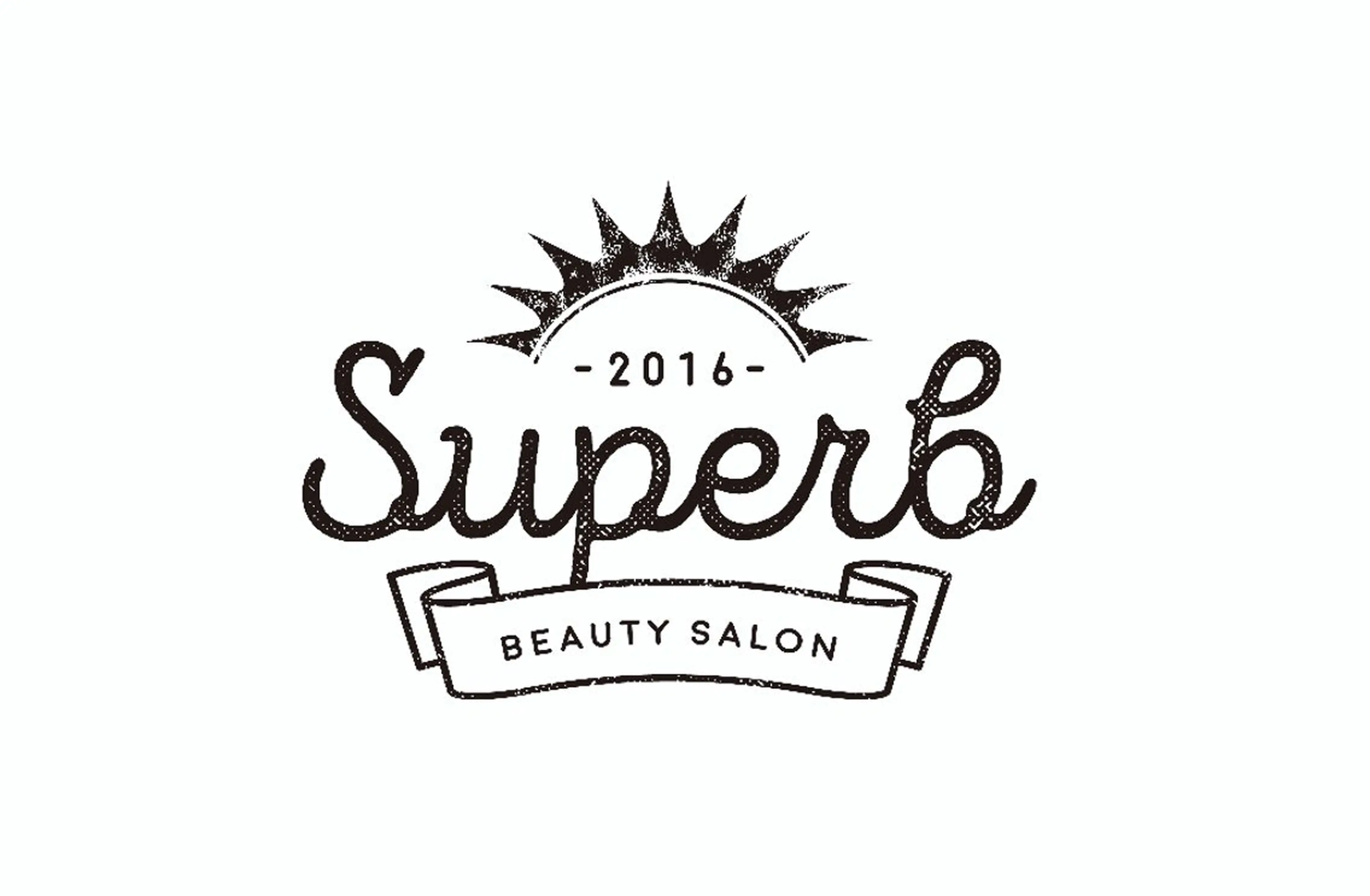 Beauty Salon Superb所属・Superb‎那覇‎ 💎葉月の眉毛・アイブロウイメージ