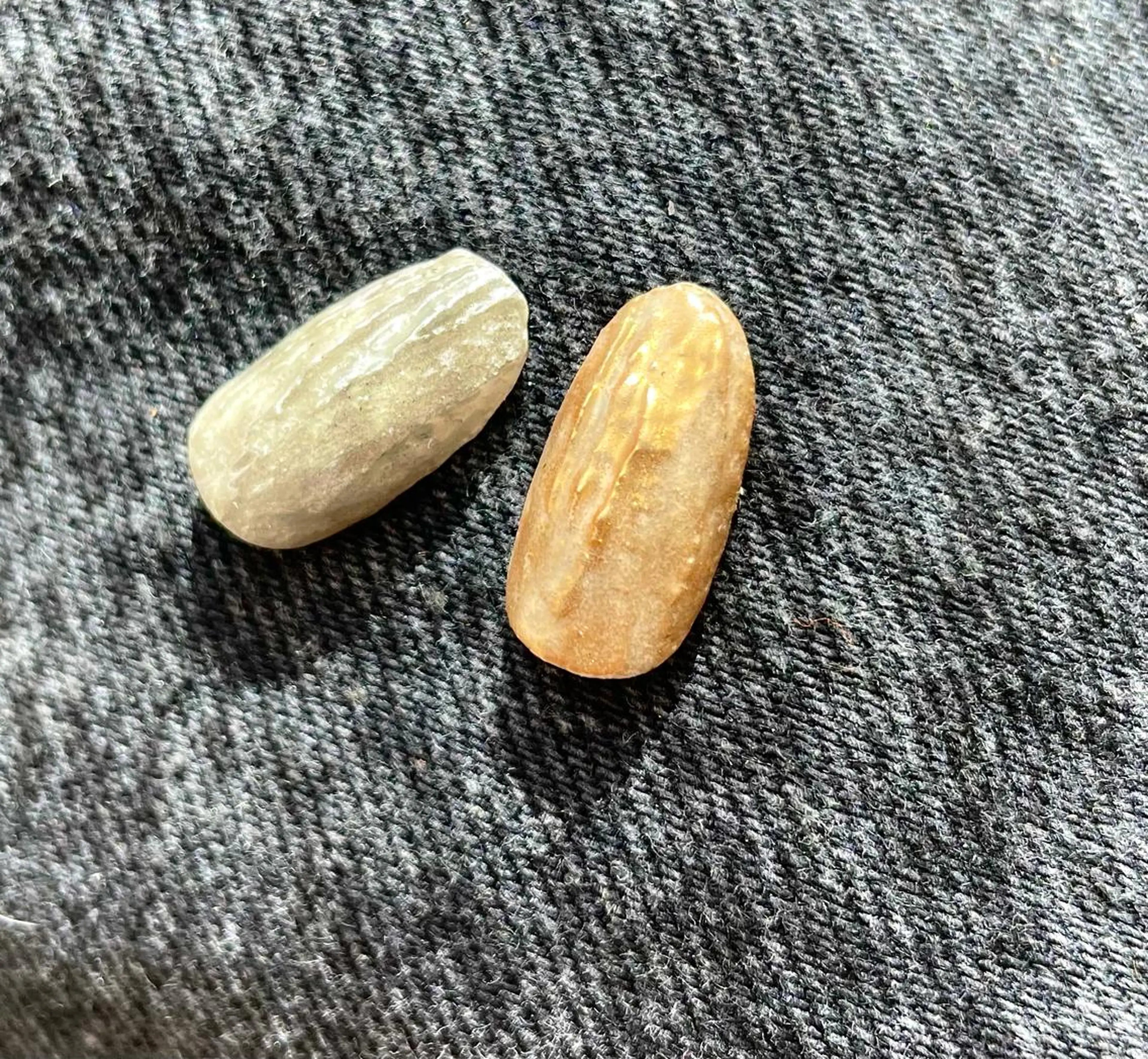 ネイル Nail room U-！のネイルデザイン