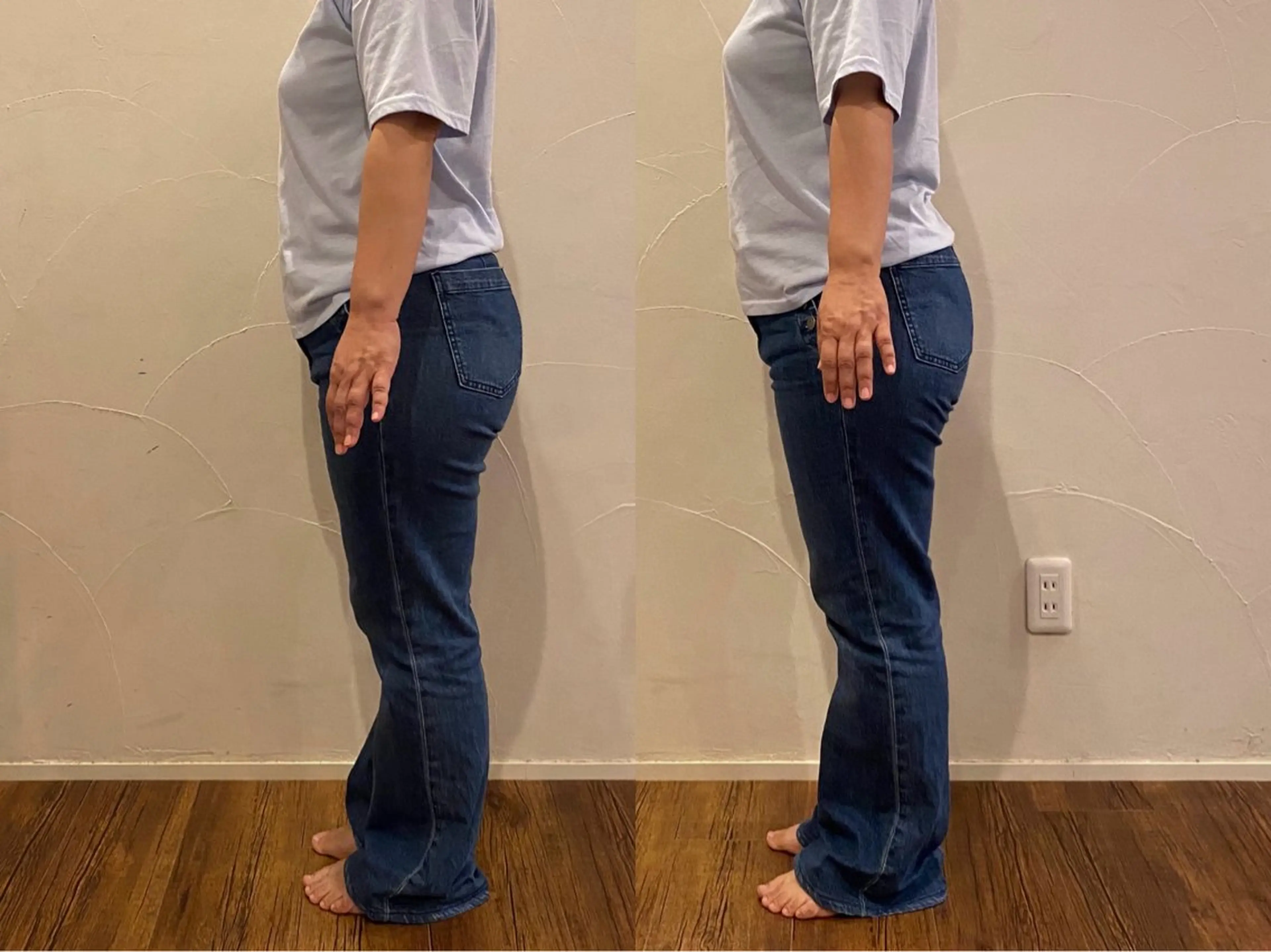 エステ リラク BODY CARE　TRANJI所属・うえち 😊のエステ・リラクイメージ