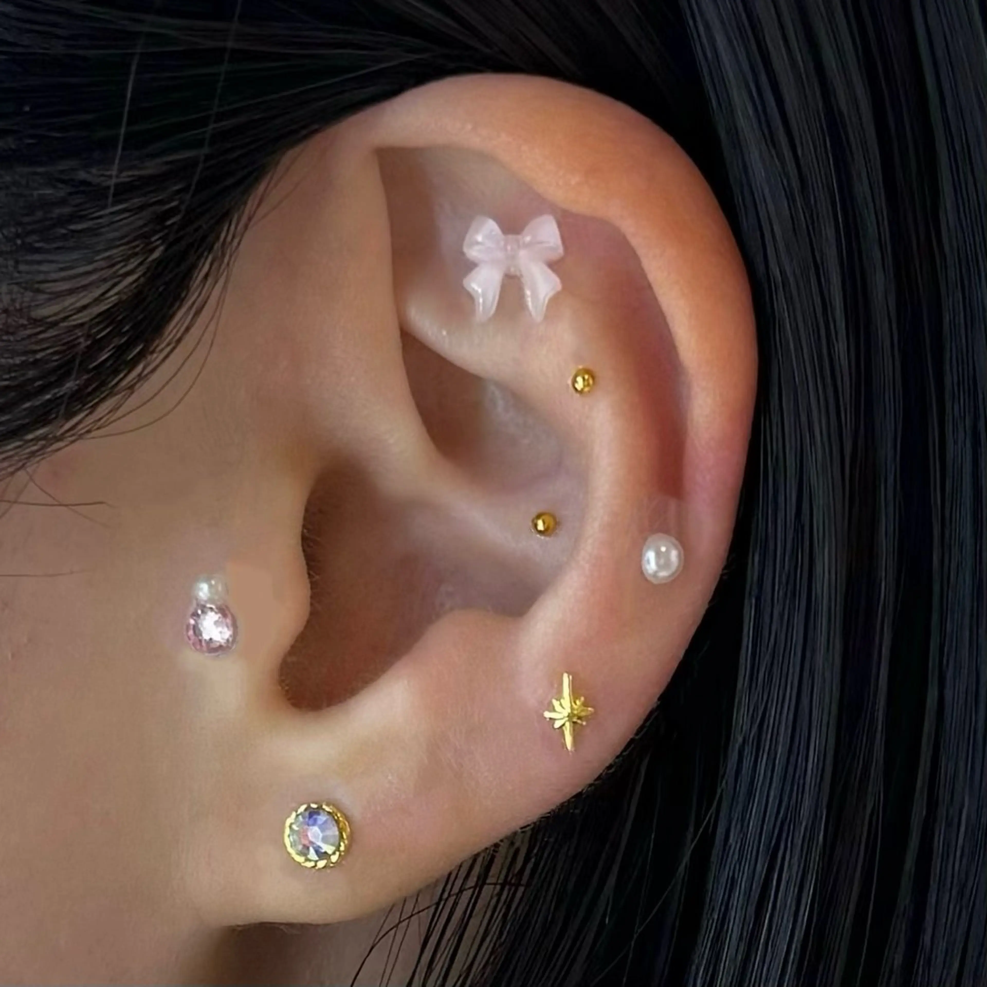 Suite. mayuのその他イメージ