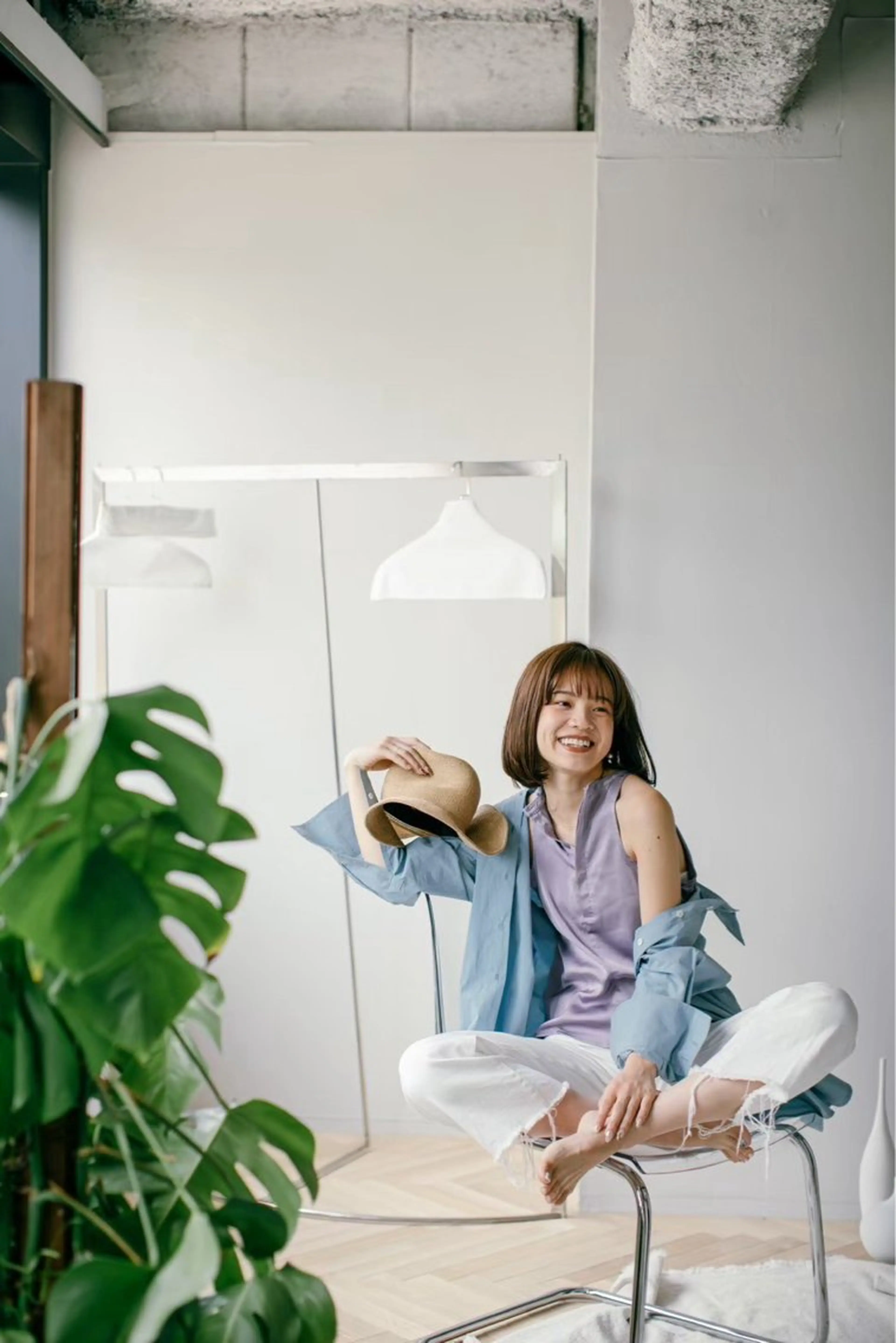 utari matsuge所属・utari matsugeのマツエク・マツパデザイン