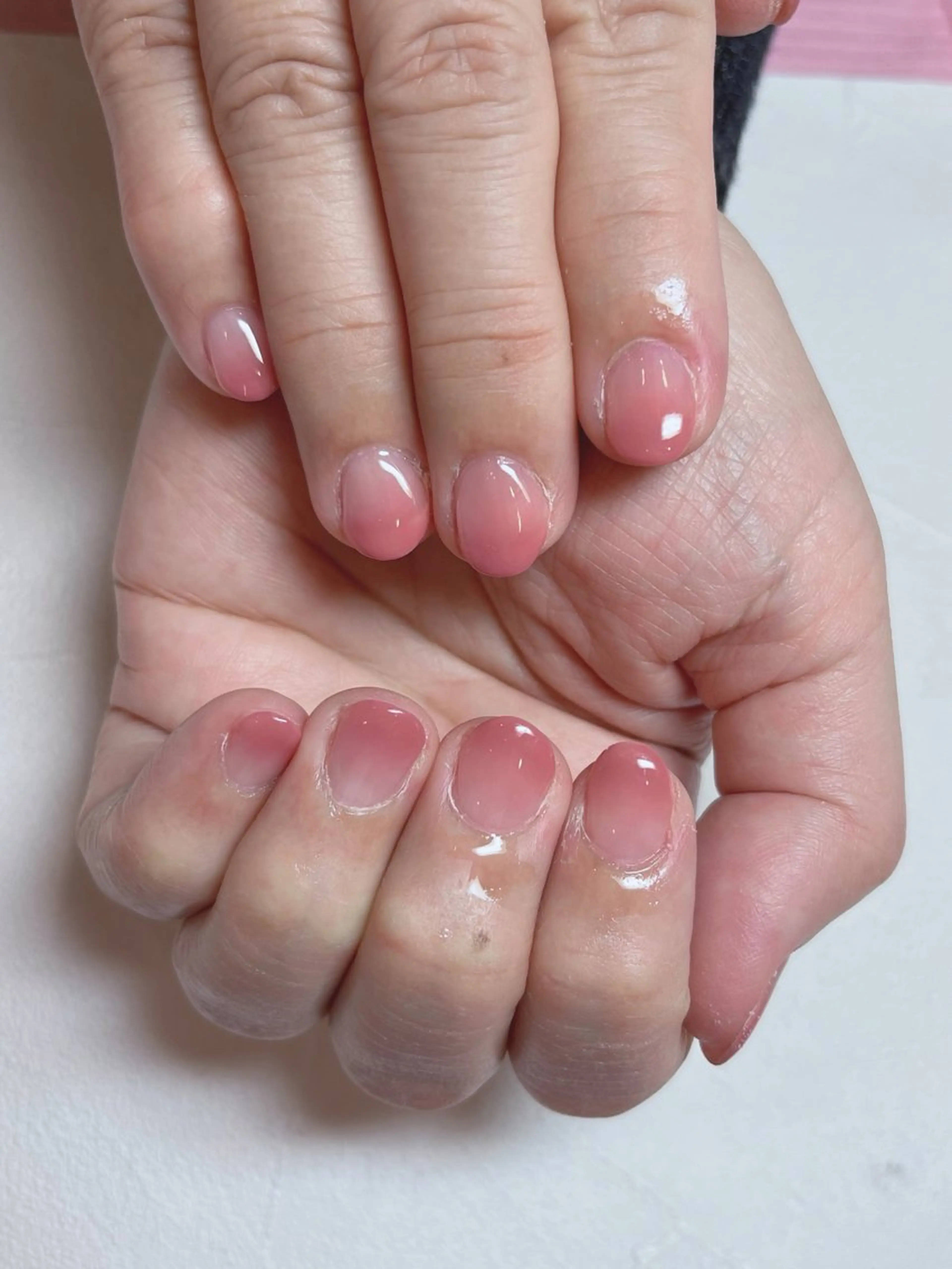 ネイル HARUKA 🌸のネイルデザイン