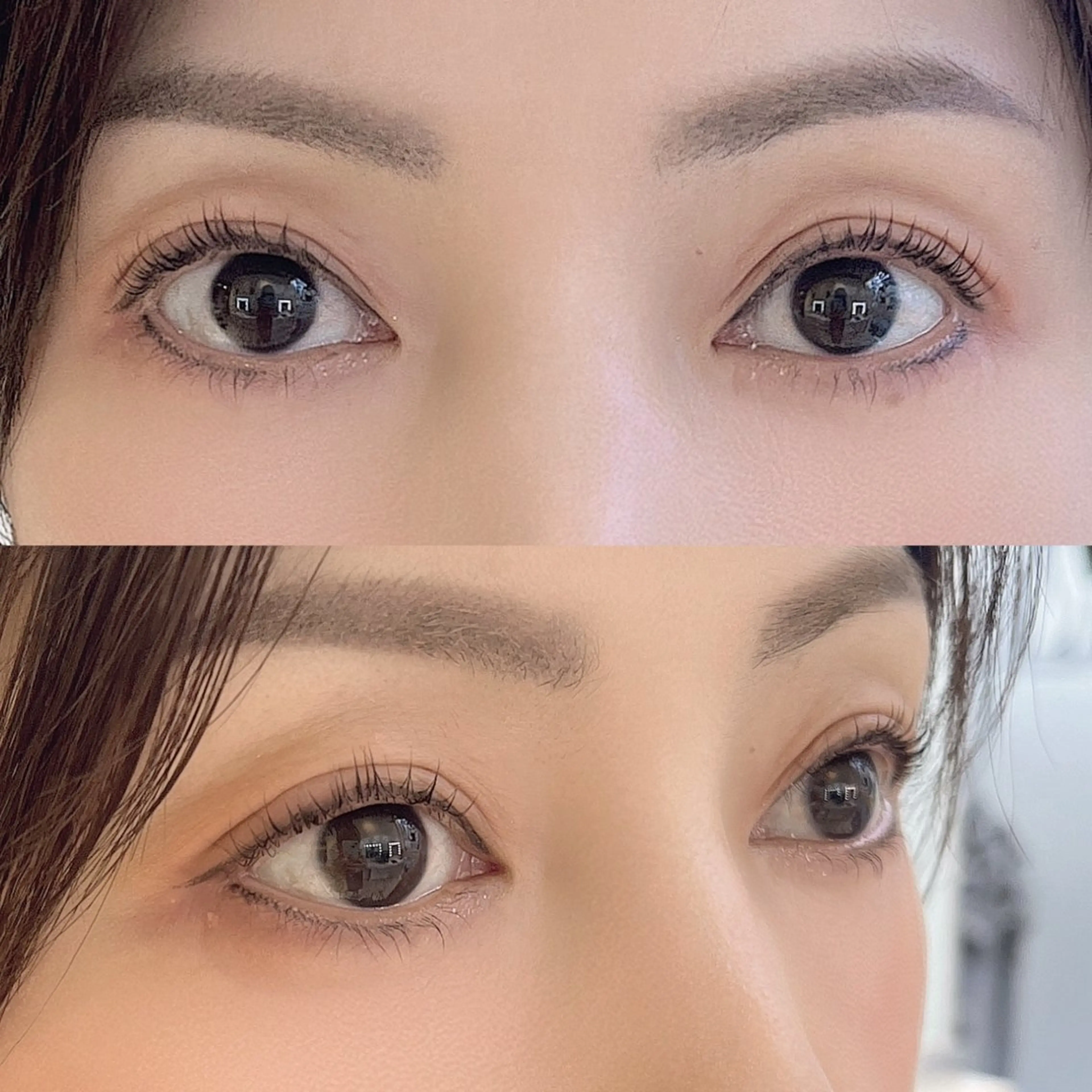 🩰マツパ下のみ🩰の写真