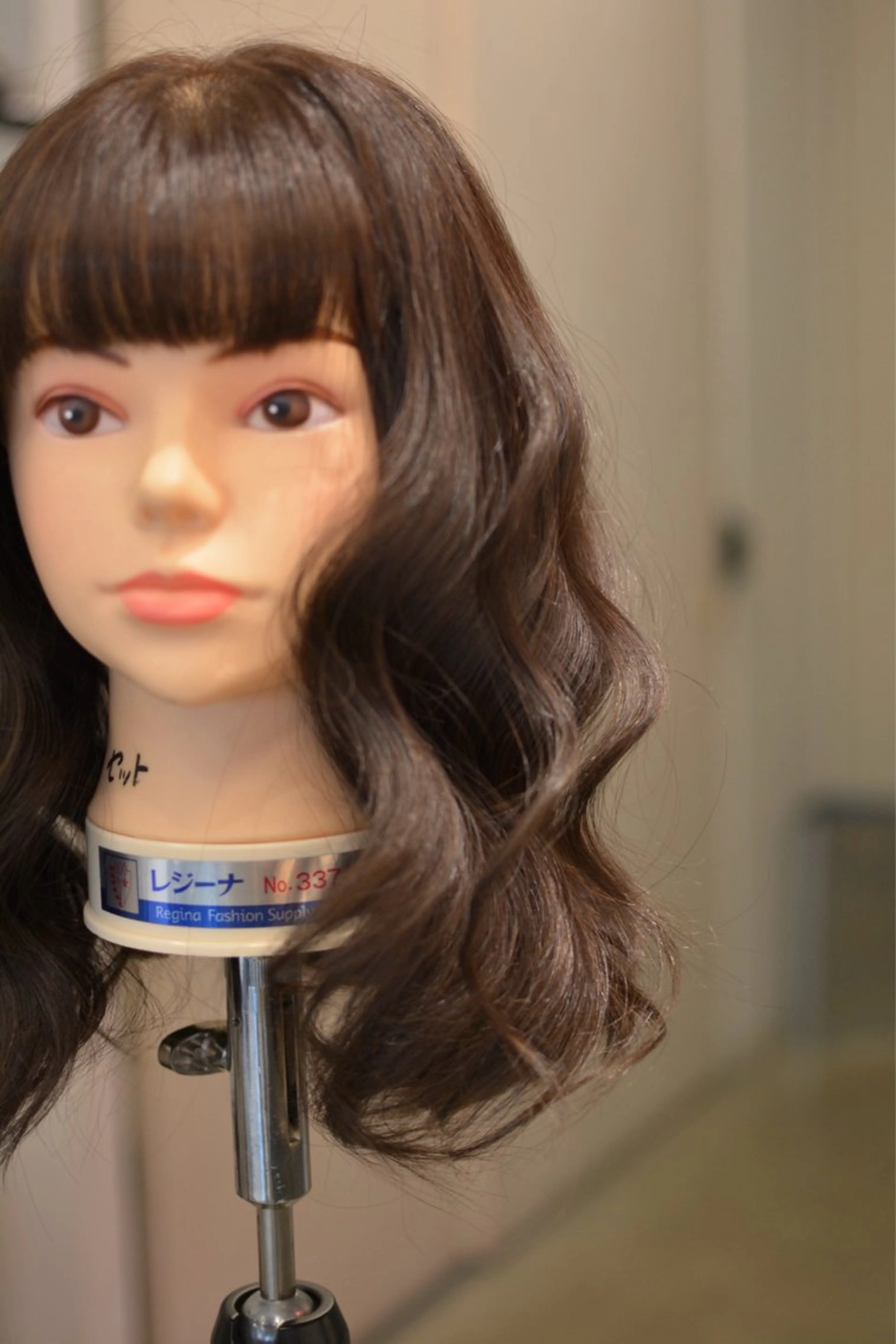 セミロング カット ヘアカラー トリートメント 🦭髪質改善/メンズ /佐藤あいら🧳👔のヘアスタイル