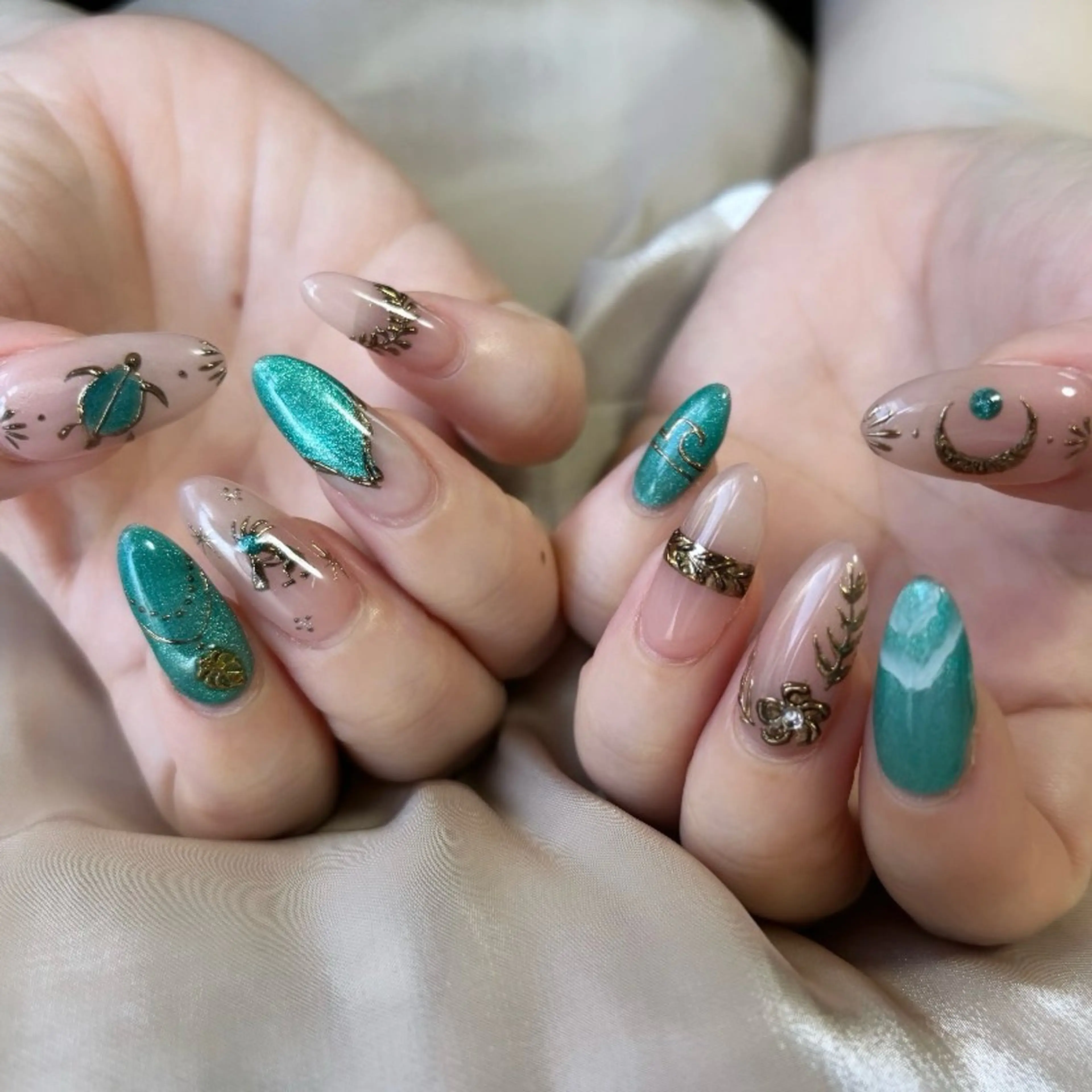 🩵こだわり派はコチラ🩵120分やり放題※オフなしの写真