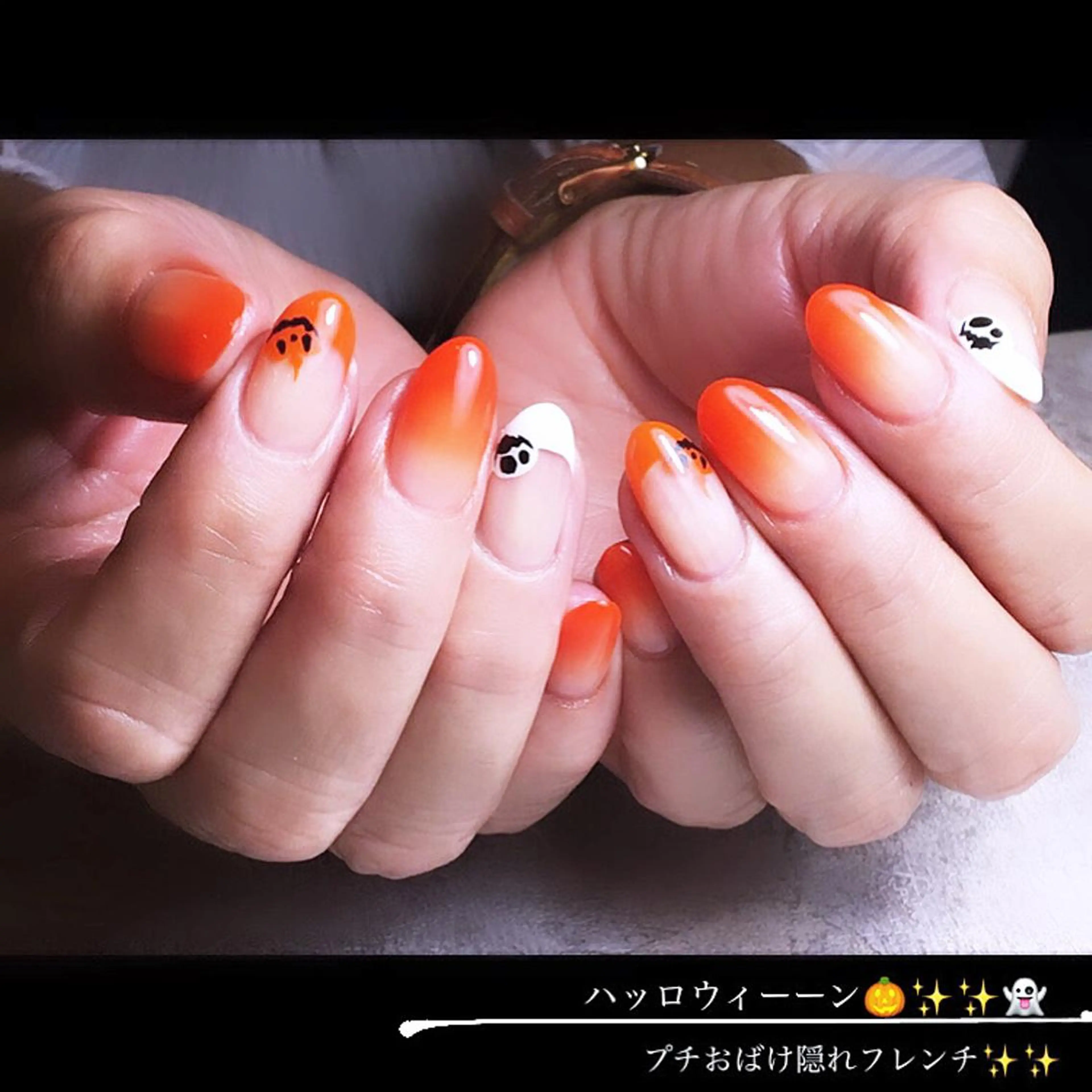 ネイル atelier nife.のネイルデザイン