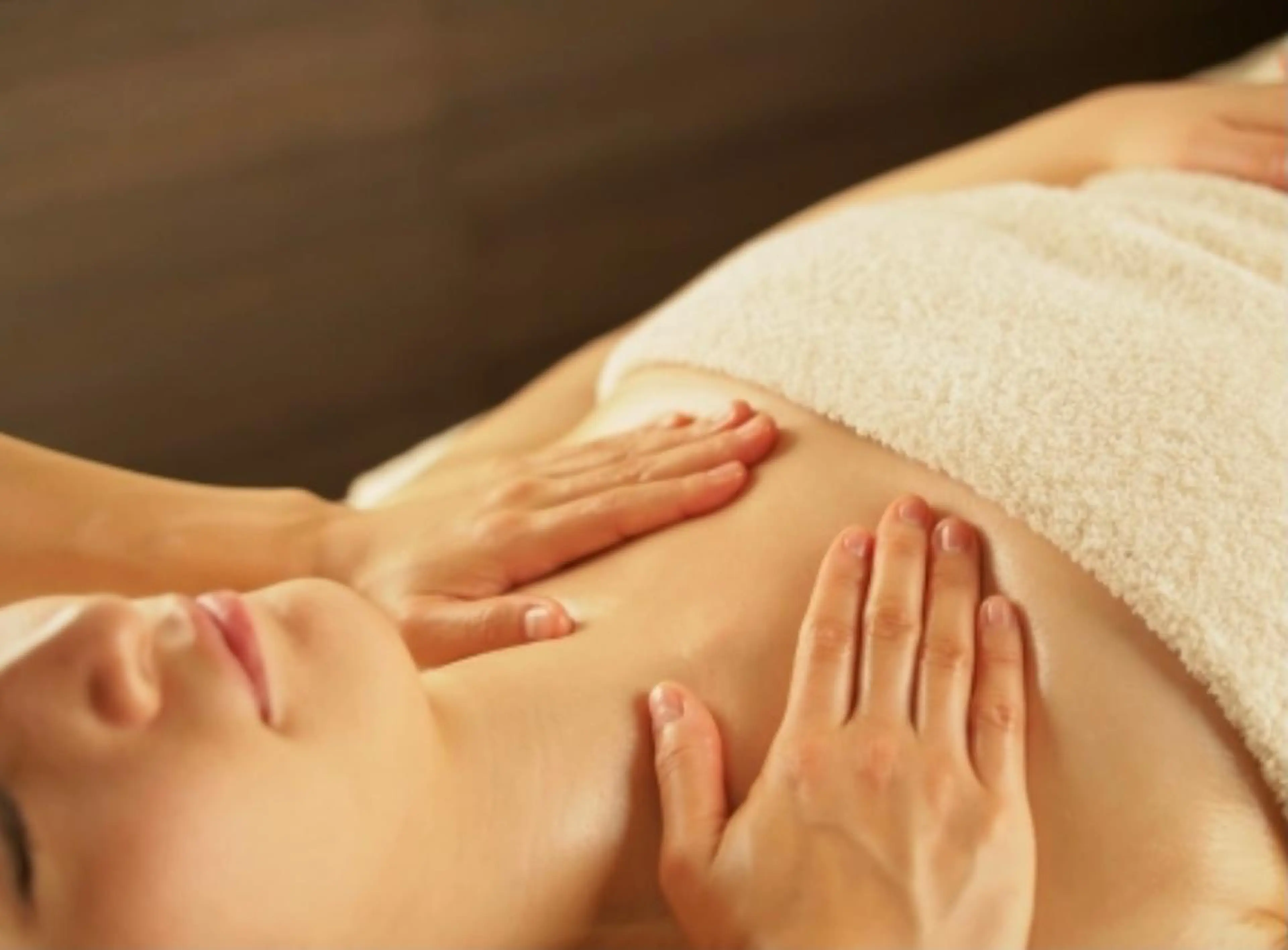 エステ リラク プライベートサロンCuara所属・プライベートサロン Cuaraのエステ・リラクイメージ