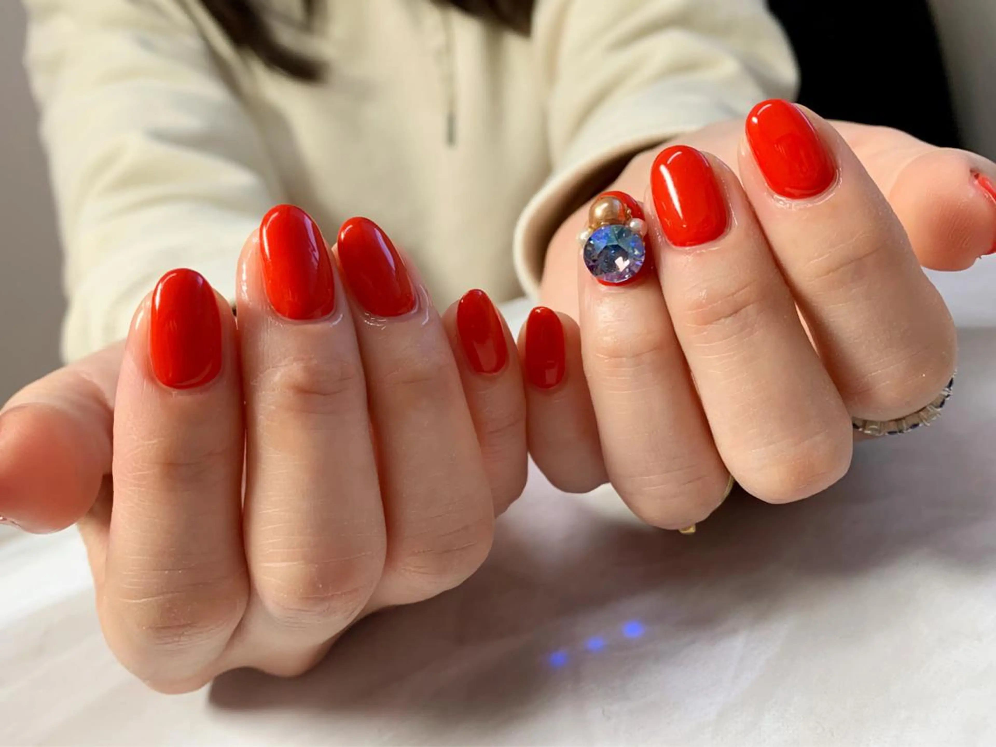 ネイル oco nailのその他イメージ