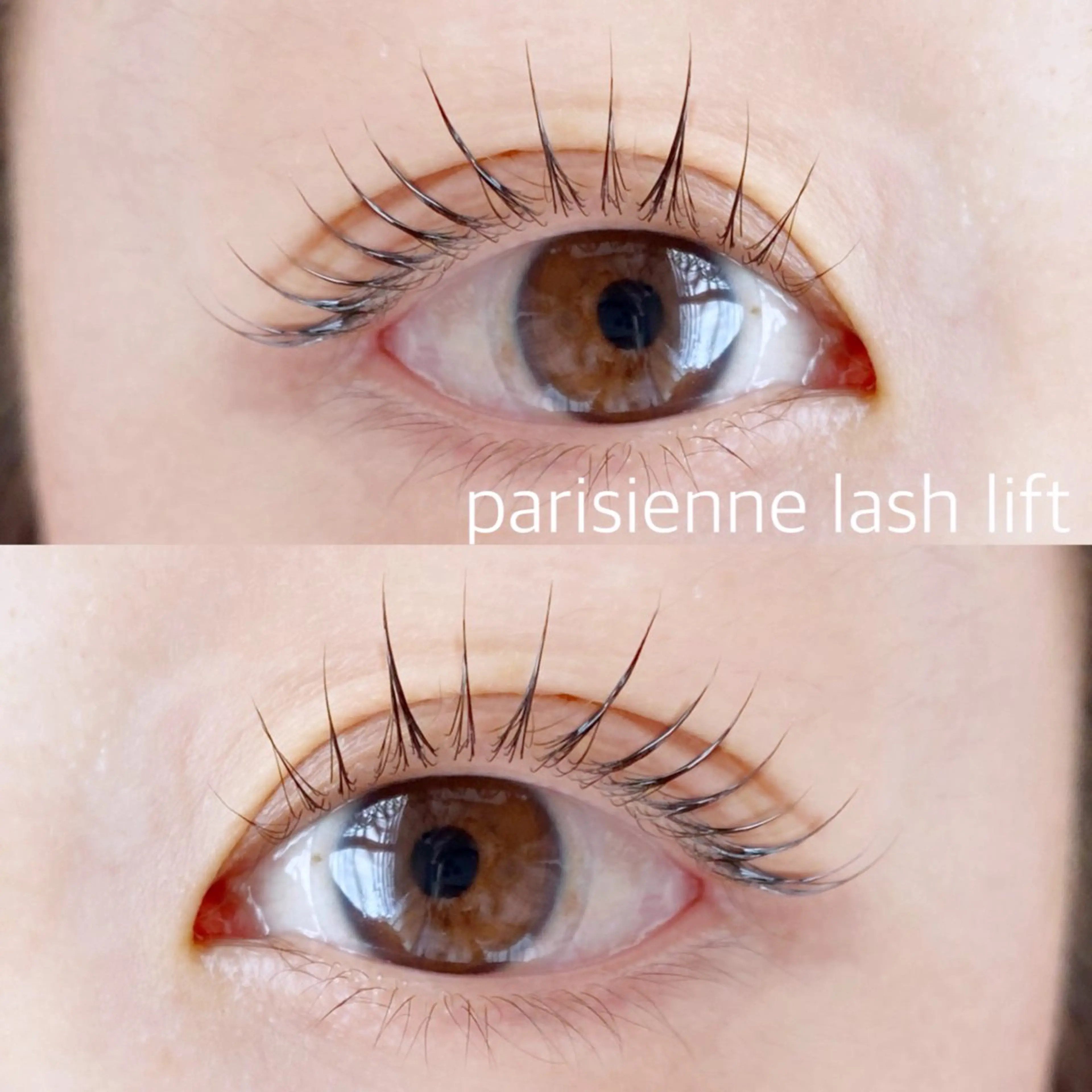 マツエク・マツパ マツパ トップアイリスト羽名 武蔵小杉のマツエク・マツパデザイン