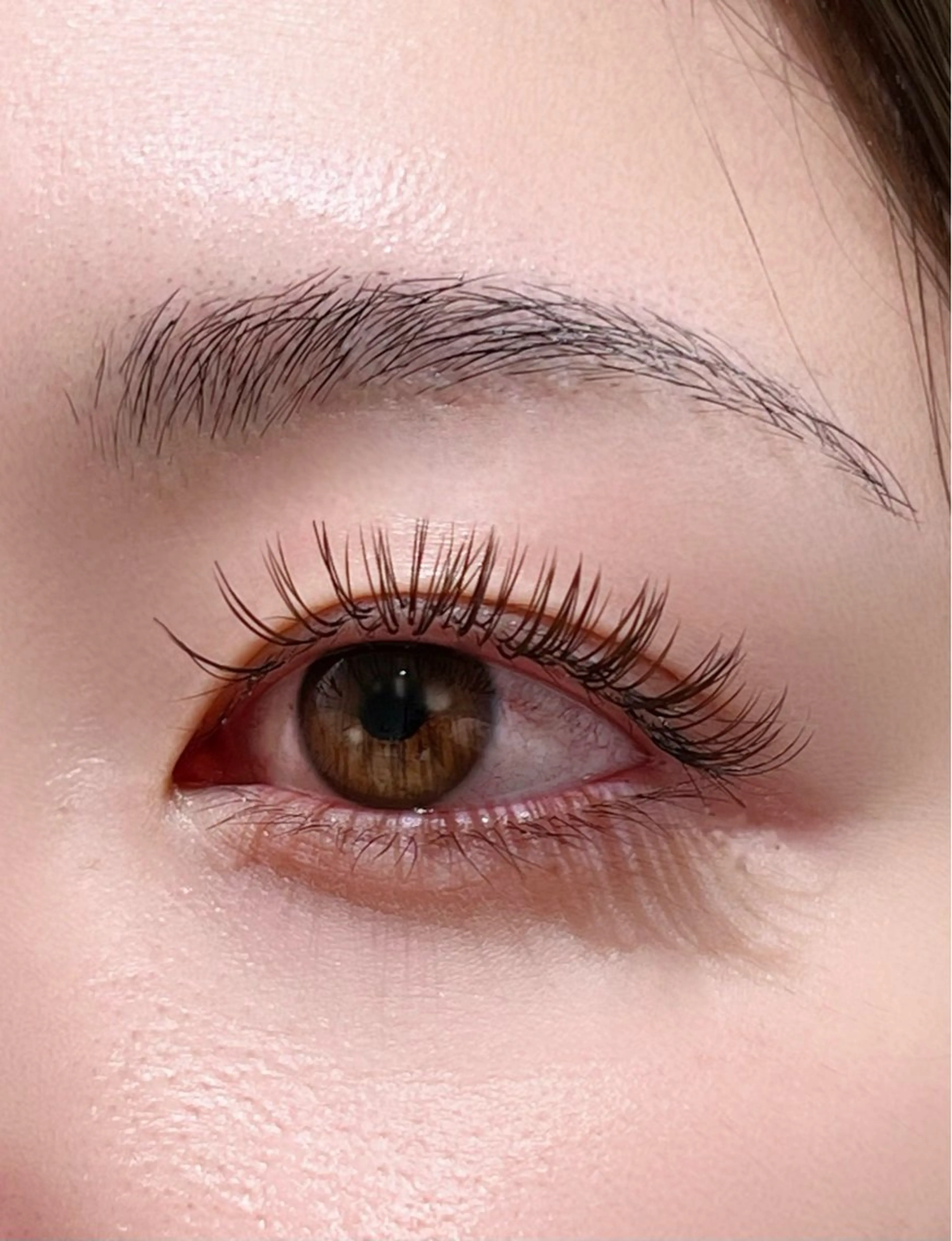 minimo限定🌷バインドロック100束の写真