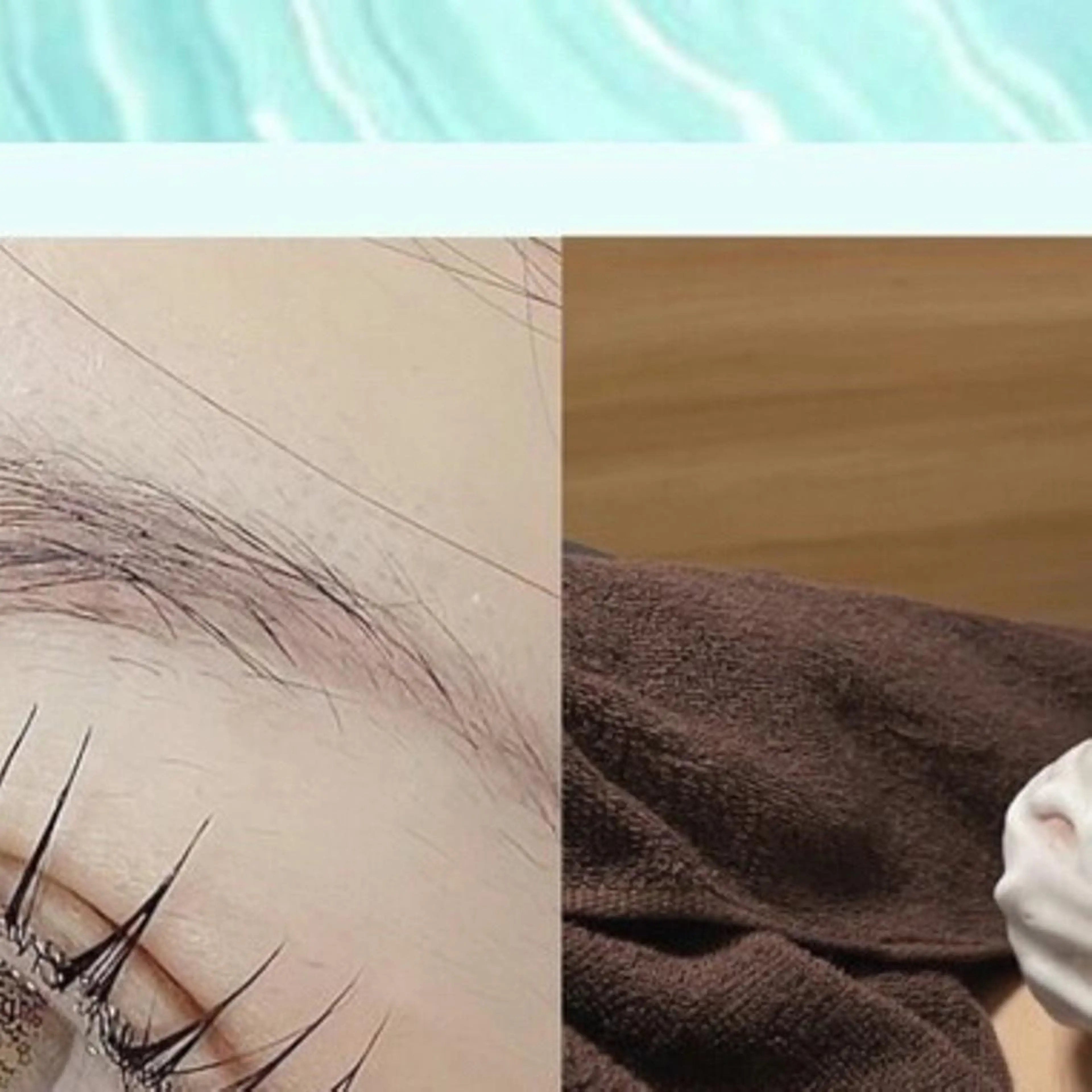 ヘアアレンジ メンズ マツエク・マツパ パリジェンヌラッシュリフト ブラジリアン☆WAX 🎖🌚YUKI🌚のエステ・リラクイメージ