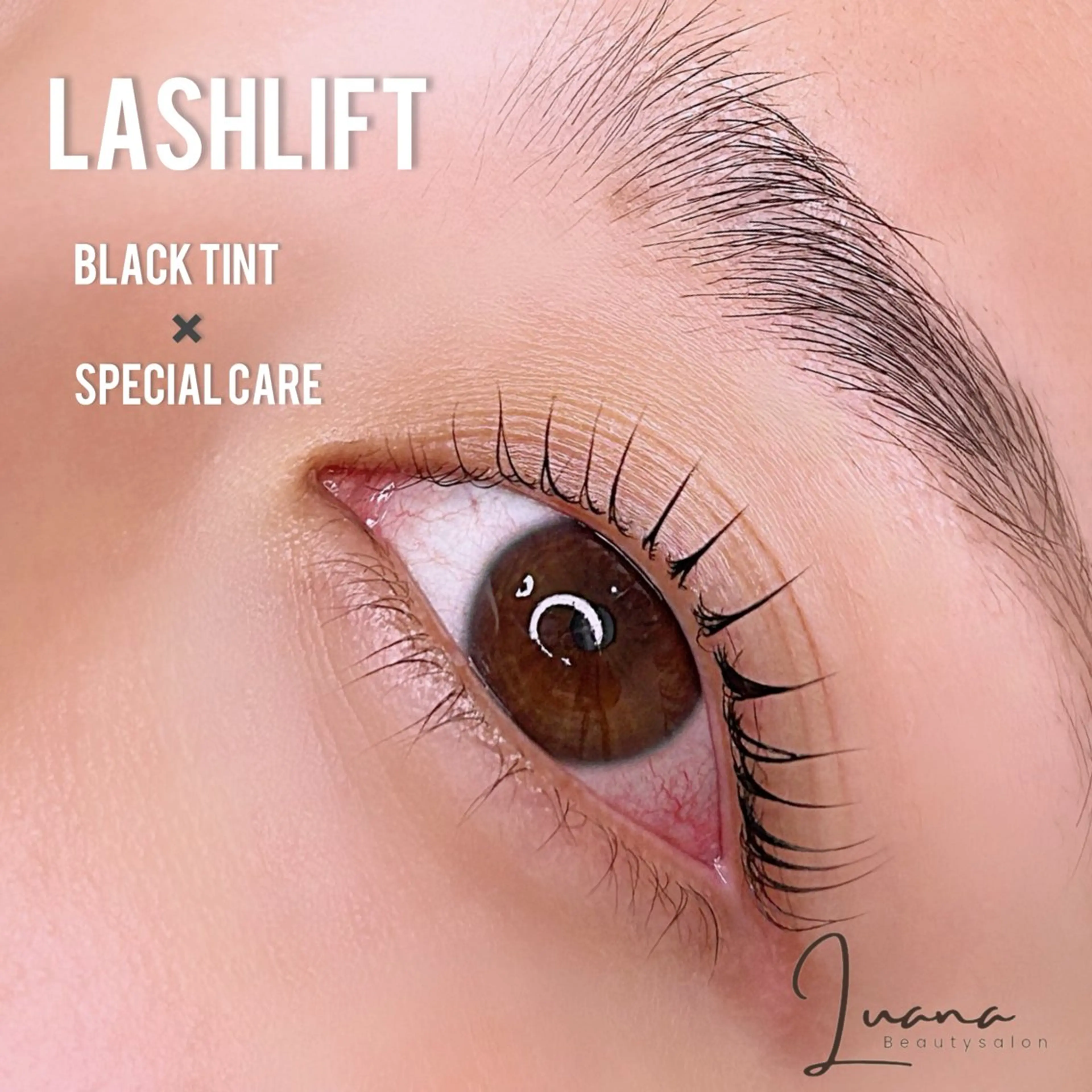 マツエク・マツパ Stella.✨ Ikedaのマツエク・マツパデザイン