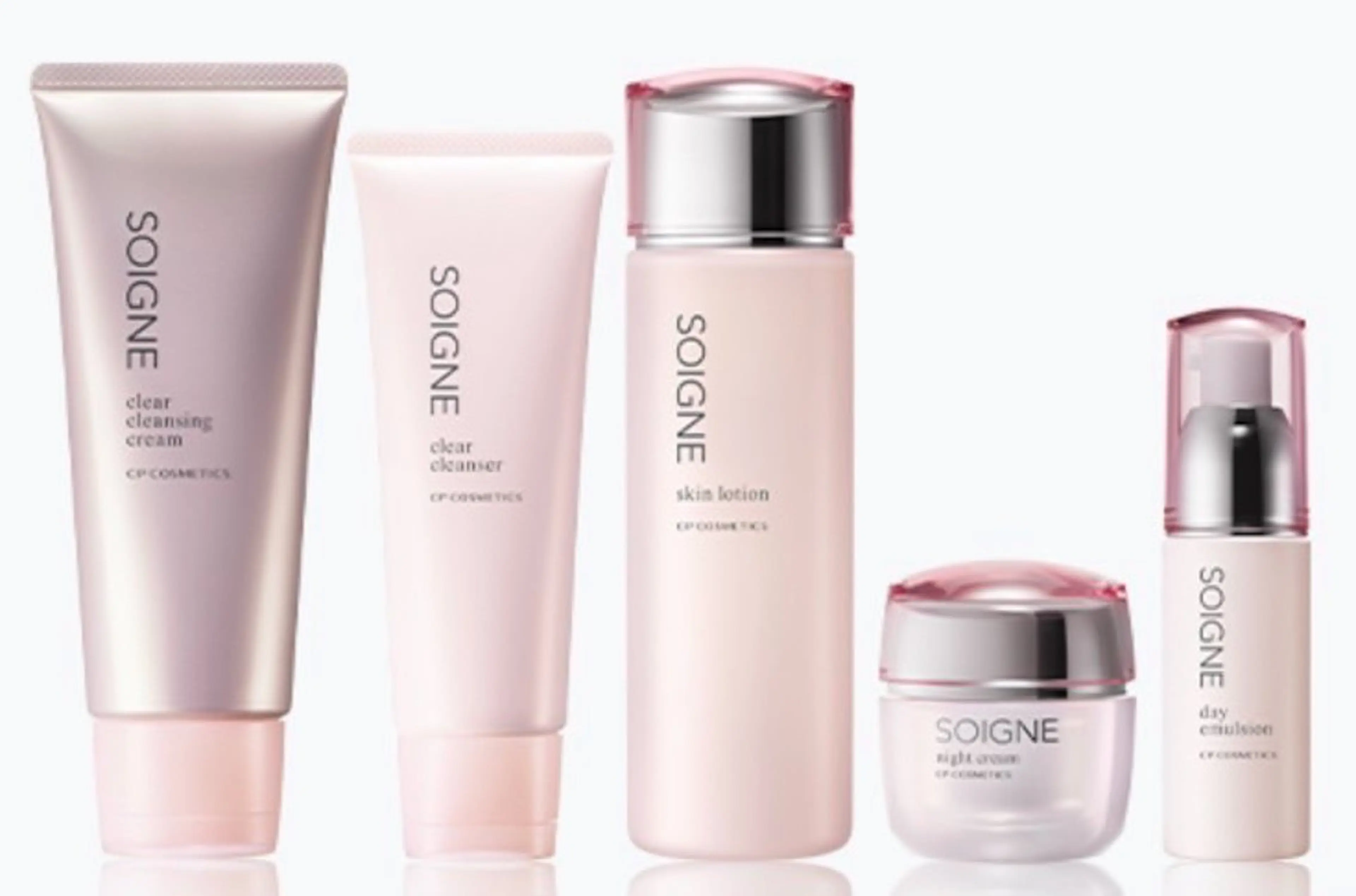 pansy(パンジー)上野フェイシャルエステ専門店所属・pansy saraのエステ・リラクイメージ