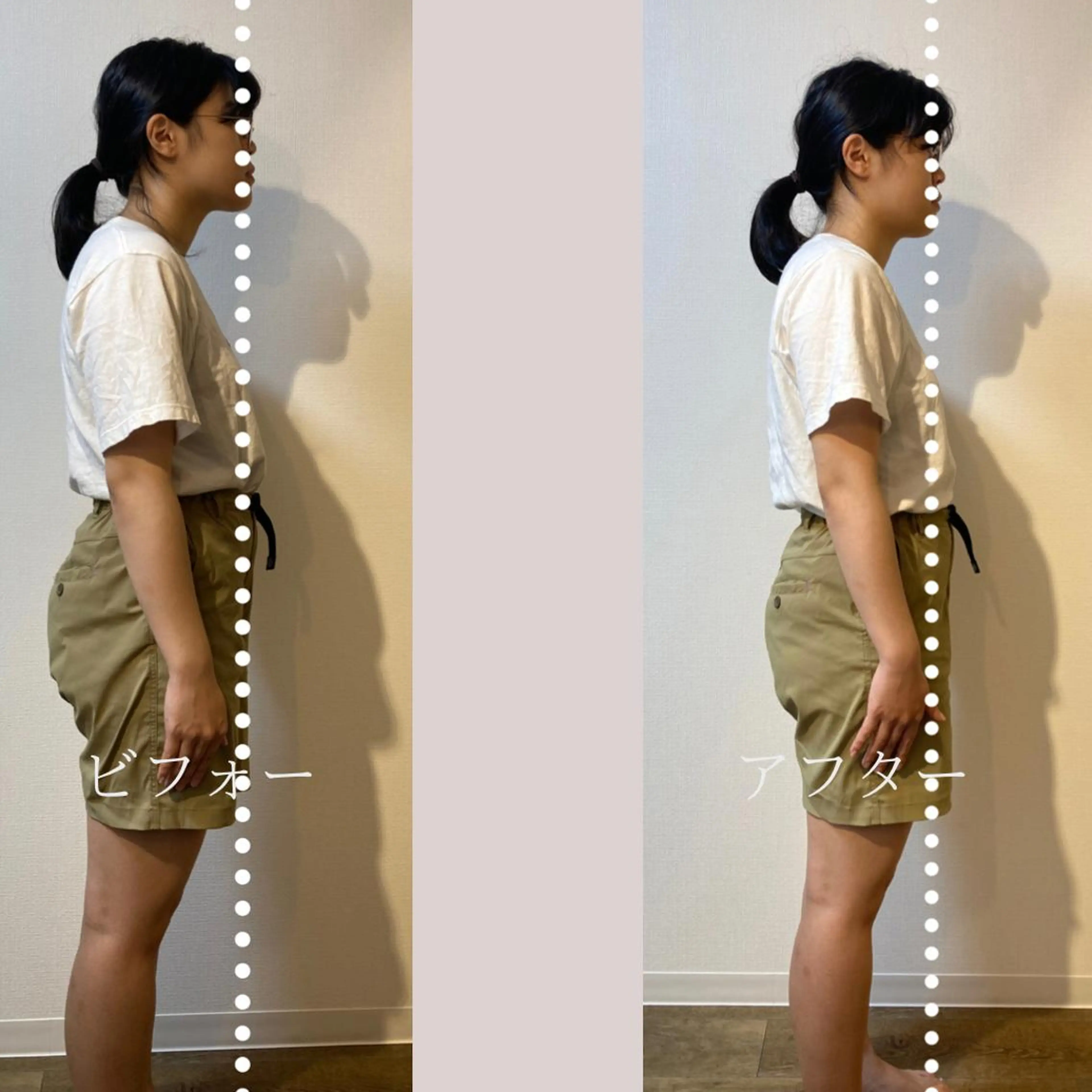 cottonサロン所属・武元 大樹のエステ・リラクイメージ