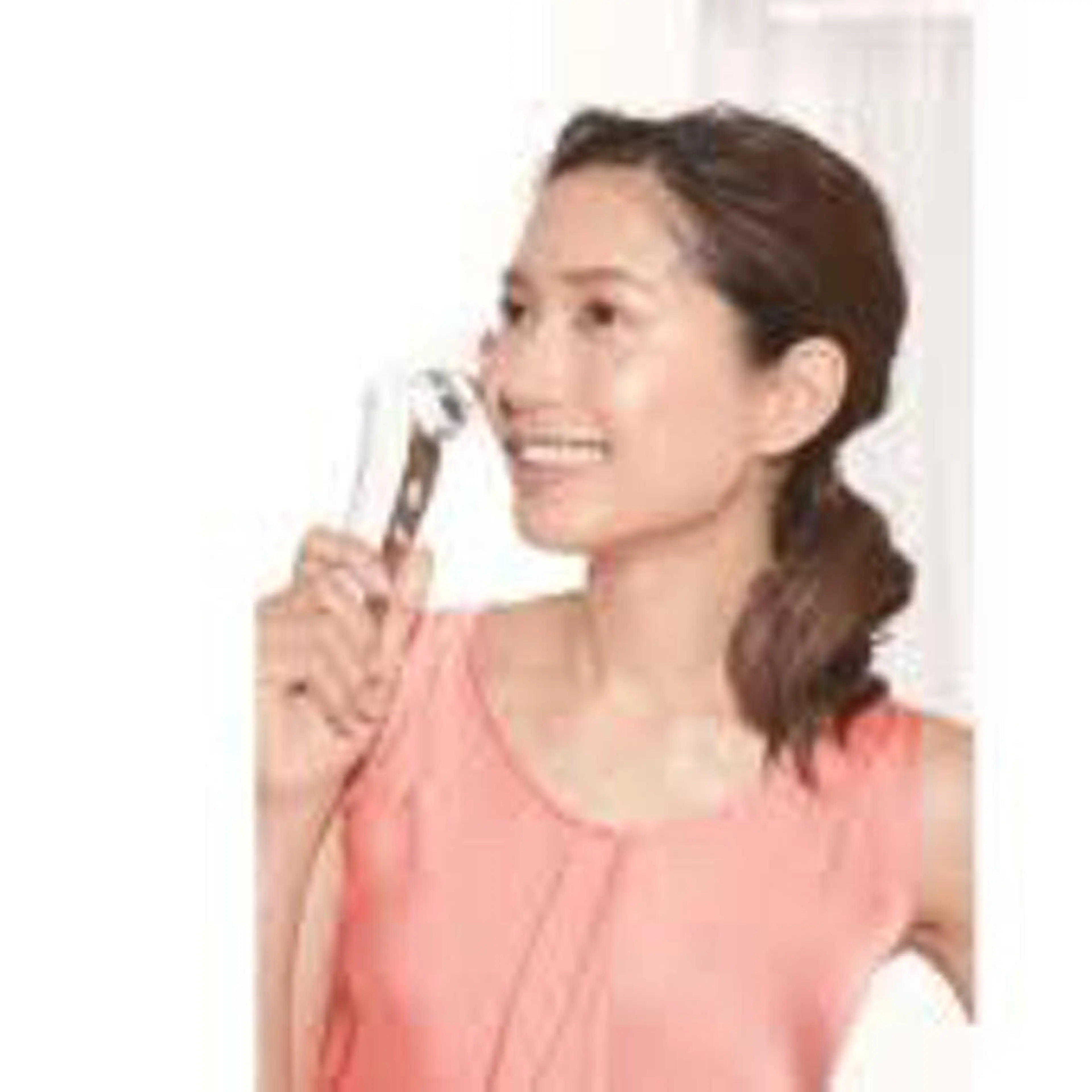 skinLabo所属・saya Mのエステ・リラクイメージ