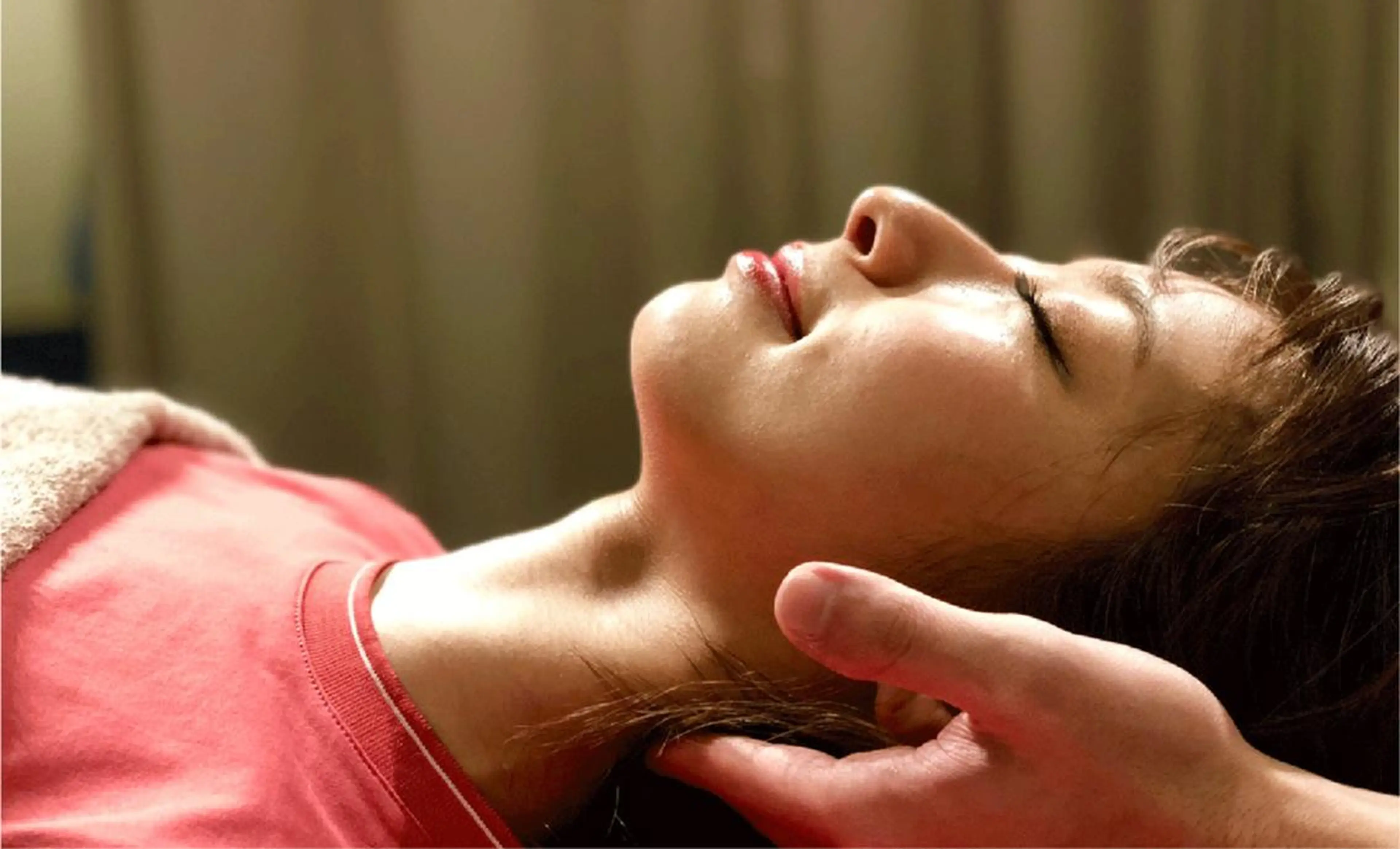 エステ リラク 💆‍♀️美鍼/整体 ハリジョ 浜田山✨のエステ・リラクイメージ